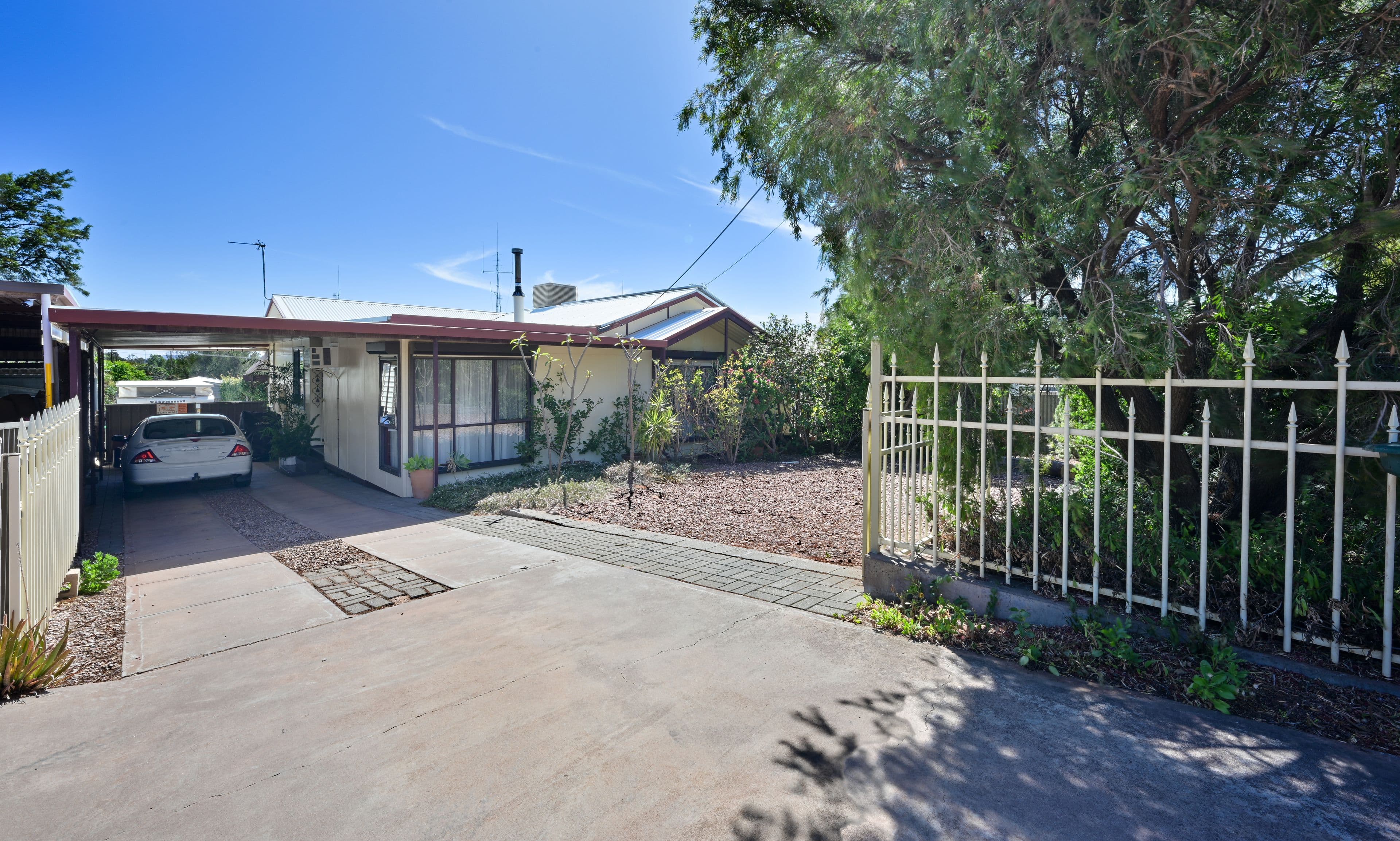 4 Barry Street, Port Augusta SA 5700, Port Augusta - Thumbnail 2