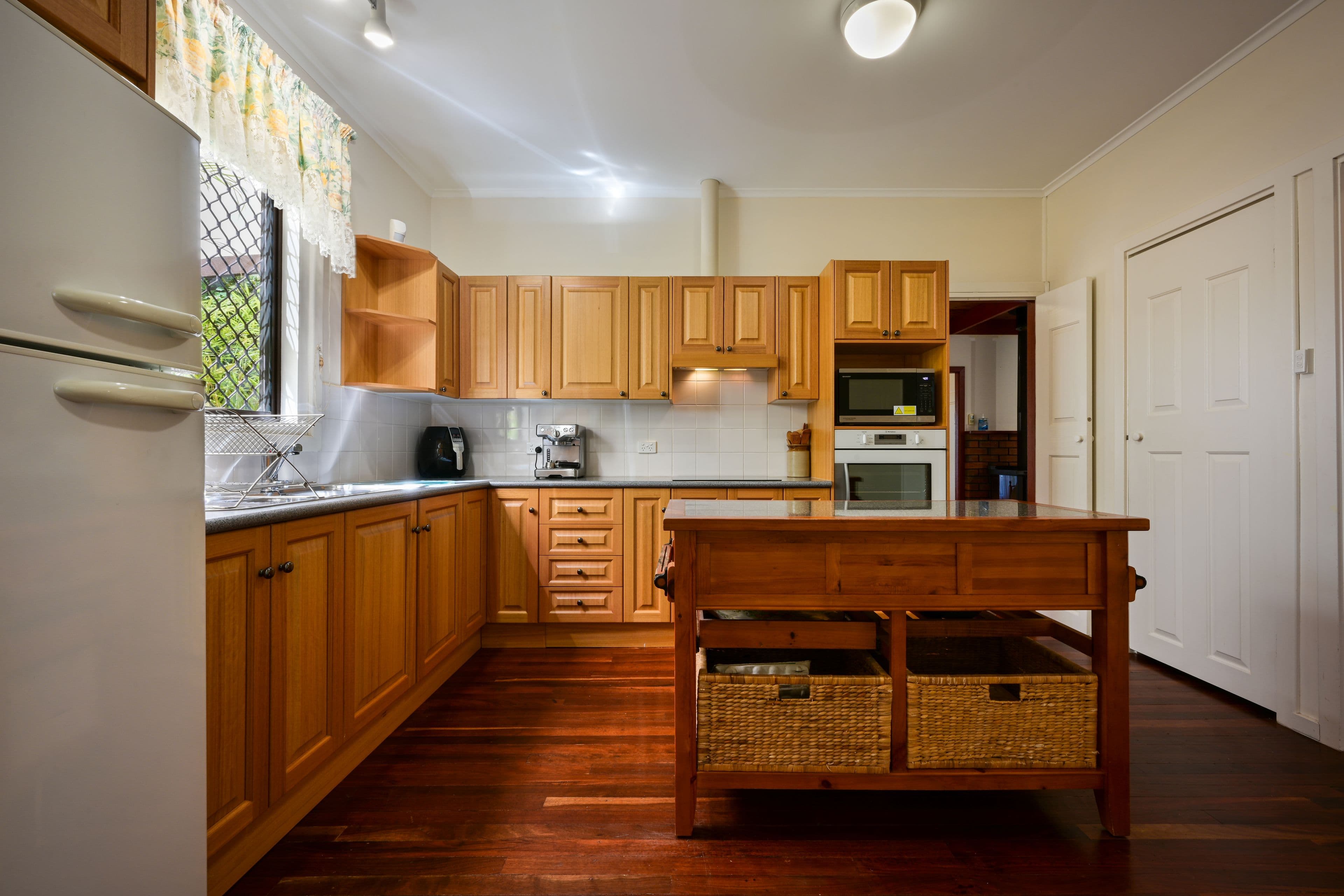 4 Barry Street, Port Augusta SA 5700, Port Augusta - Thumbnail 3