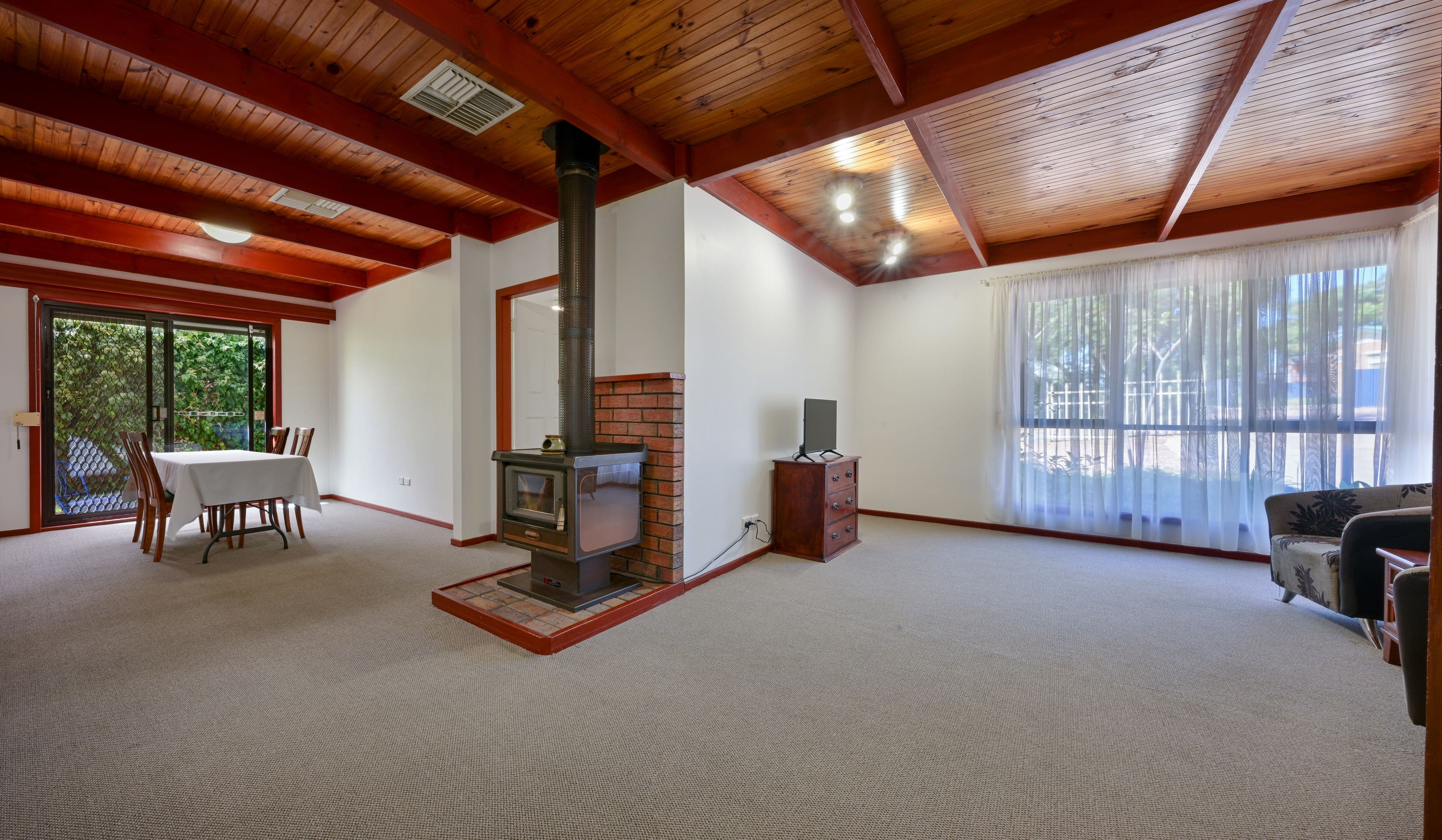 4 Barry Street, Port Augusta SA 5700, Port Augusta - Thumbnail 4