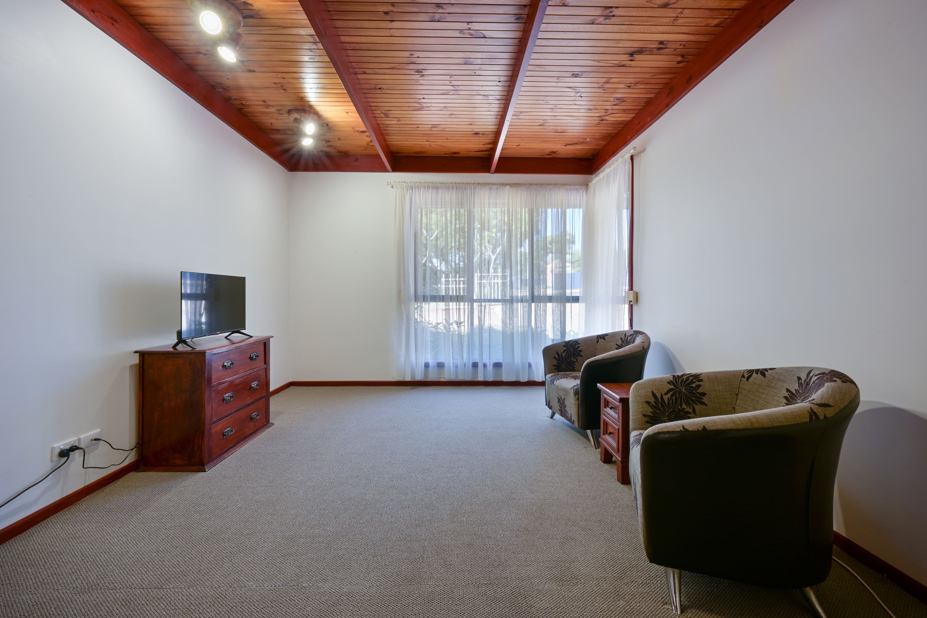 4 Barry Street, Port Augusta SA 5700, Port Augusta - Thumbnail 5