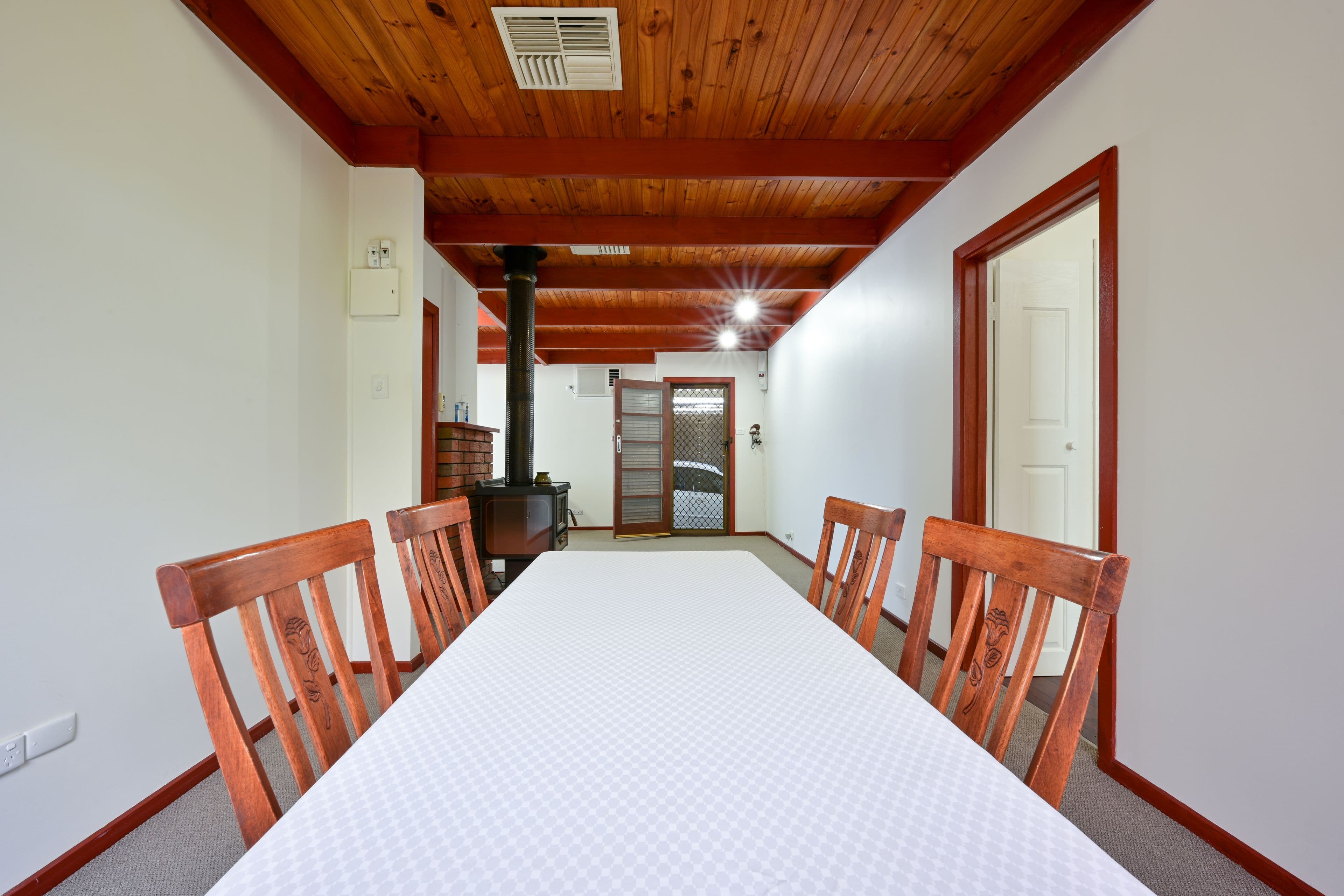 4 Barry Street, Port Augusta SA 5700, Port Augusta - Thumbnail 6