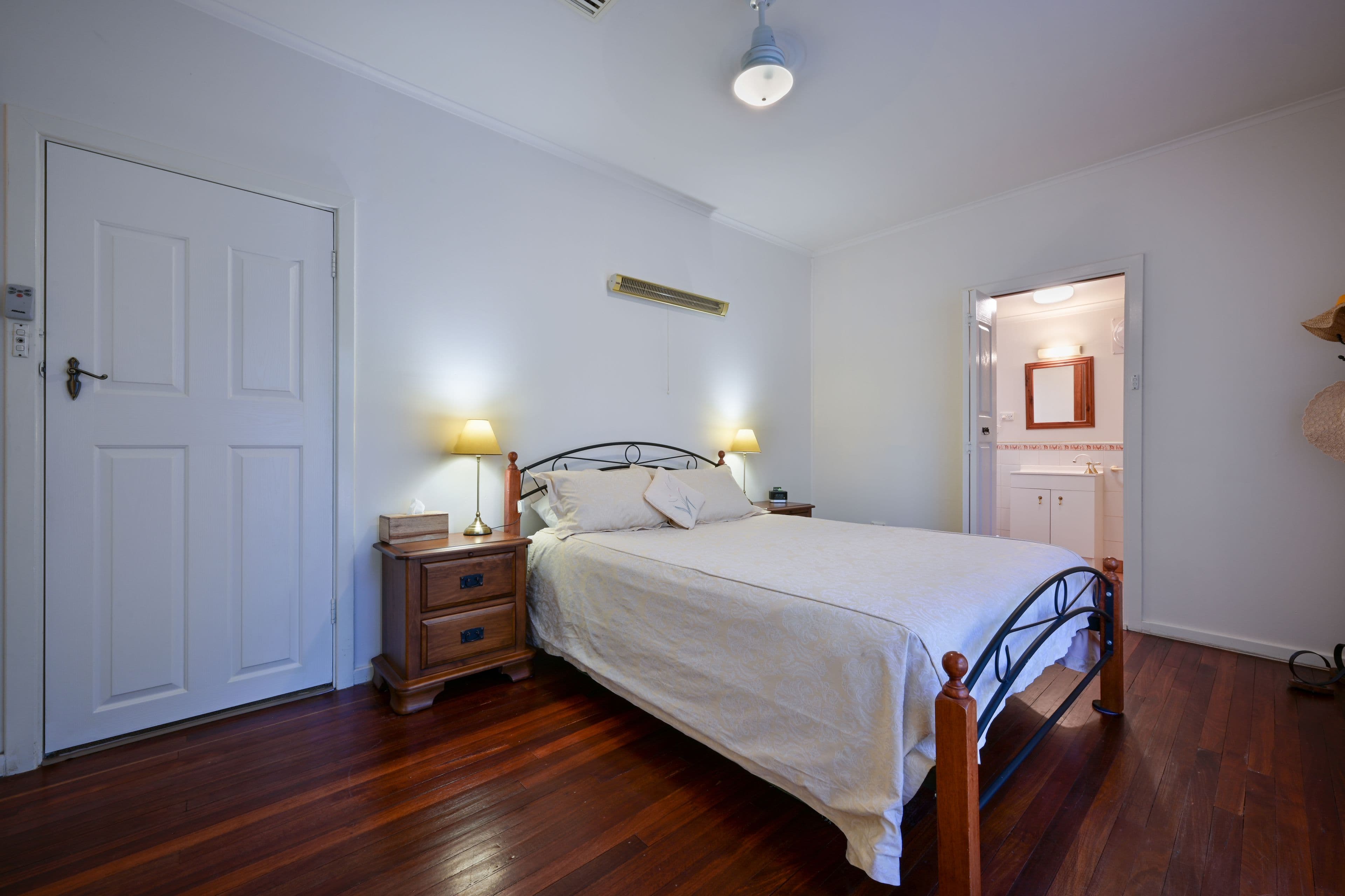 4 Barry Street, Port Augusta SA 5700, Port Augusta - Thumbnail 7