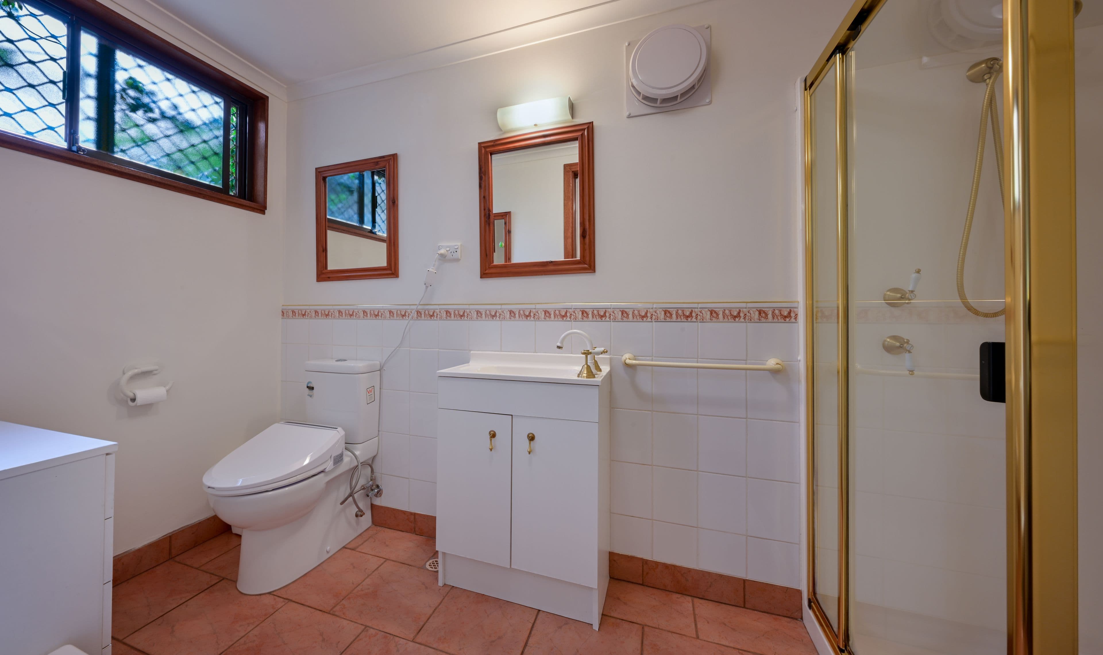 4 Barry Street, Port Augusta SA 5700, Port Augusta - Thumbnail 8