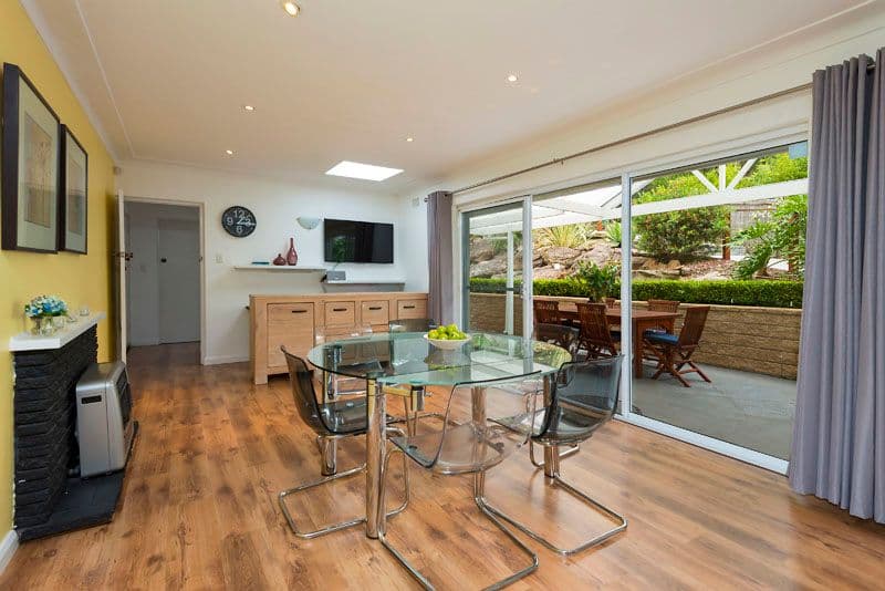 88 Deepwater Road, Castle Cove NSW 2069, Castle Cove - Thumbnail 2