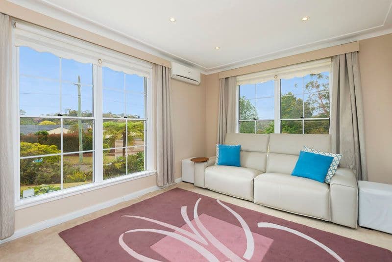 88 Deepwater Road, Castle Cove NSW 2069, Castle Cove - Thumbnail 3