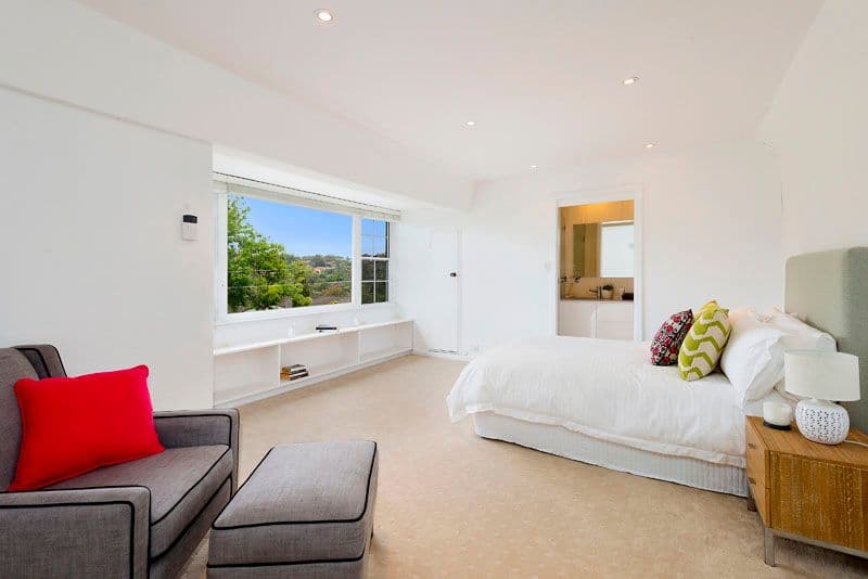 88 Deepwater Road, Castle Cove NSW 2069, Castle Cove - Thumbnail 4