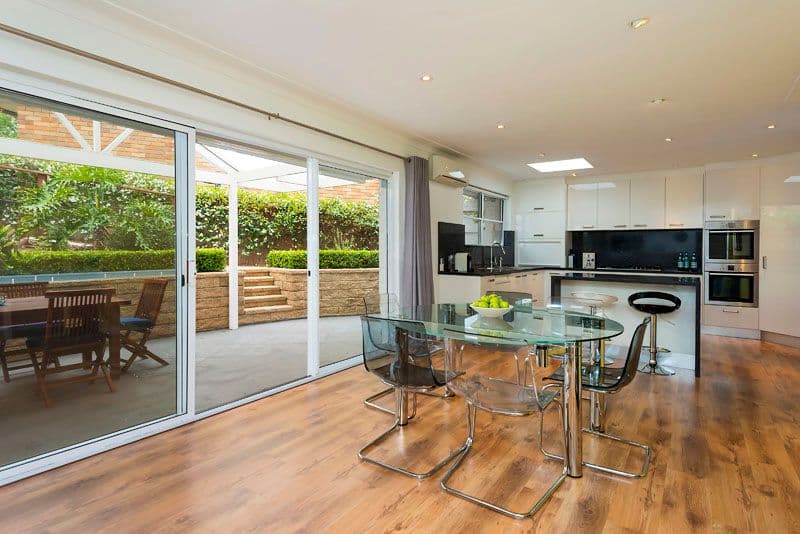 88 Deepwater Road, Castle Cove NSW 2069, Castle Cove - Thumbnail 5