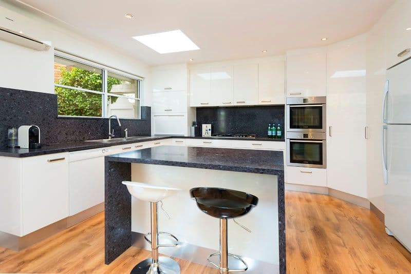 88 Deepwater Road, Castle Cove NSW 2069, Castle Cove - Thumbnail 6