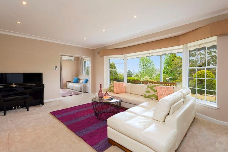 88 Deepwater Road, Castle Cove NSW 2069, Castle Cove - Thumbnail 7
