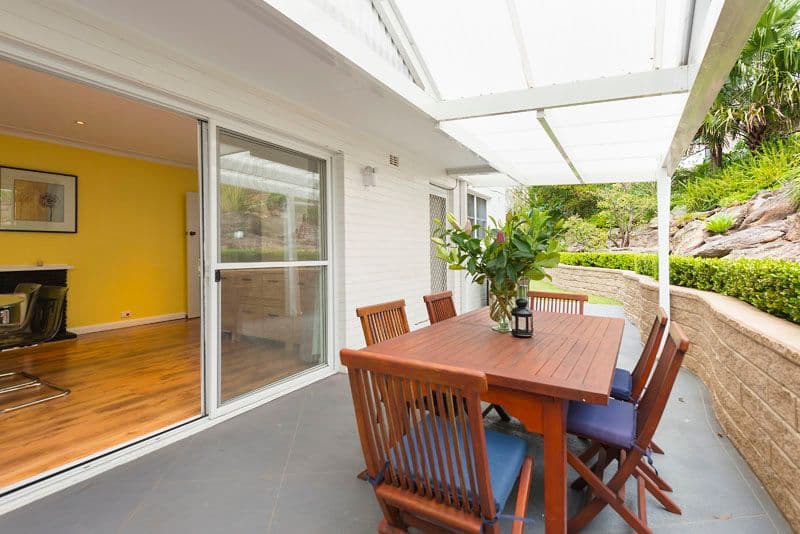 88 Deepwater Road, Castle Cove NSW 2069, Castle Cove - Thumbnail 8