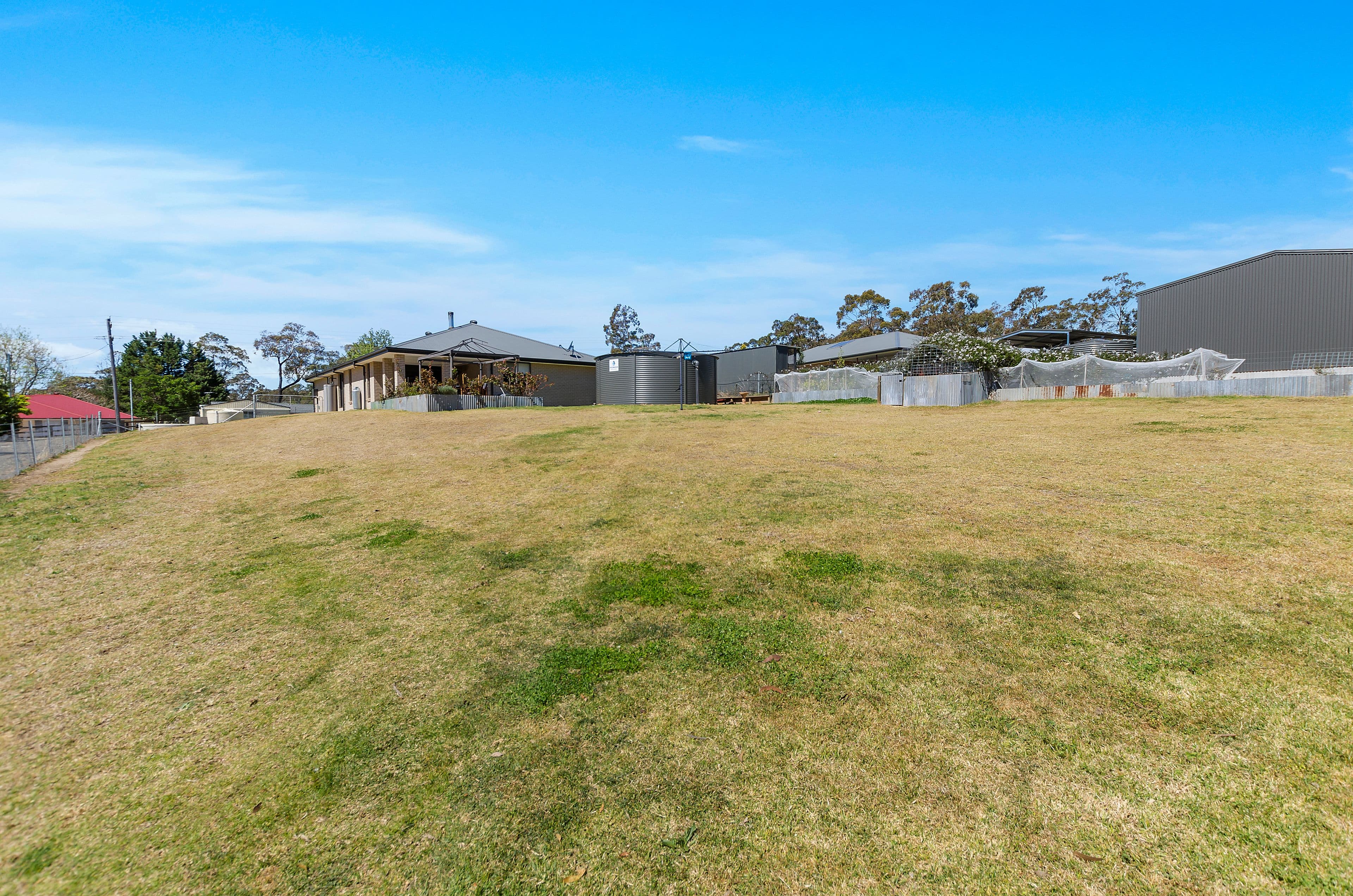 37 Yanderra Road, Yanderra - Thumbnail 2