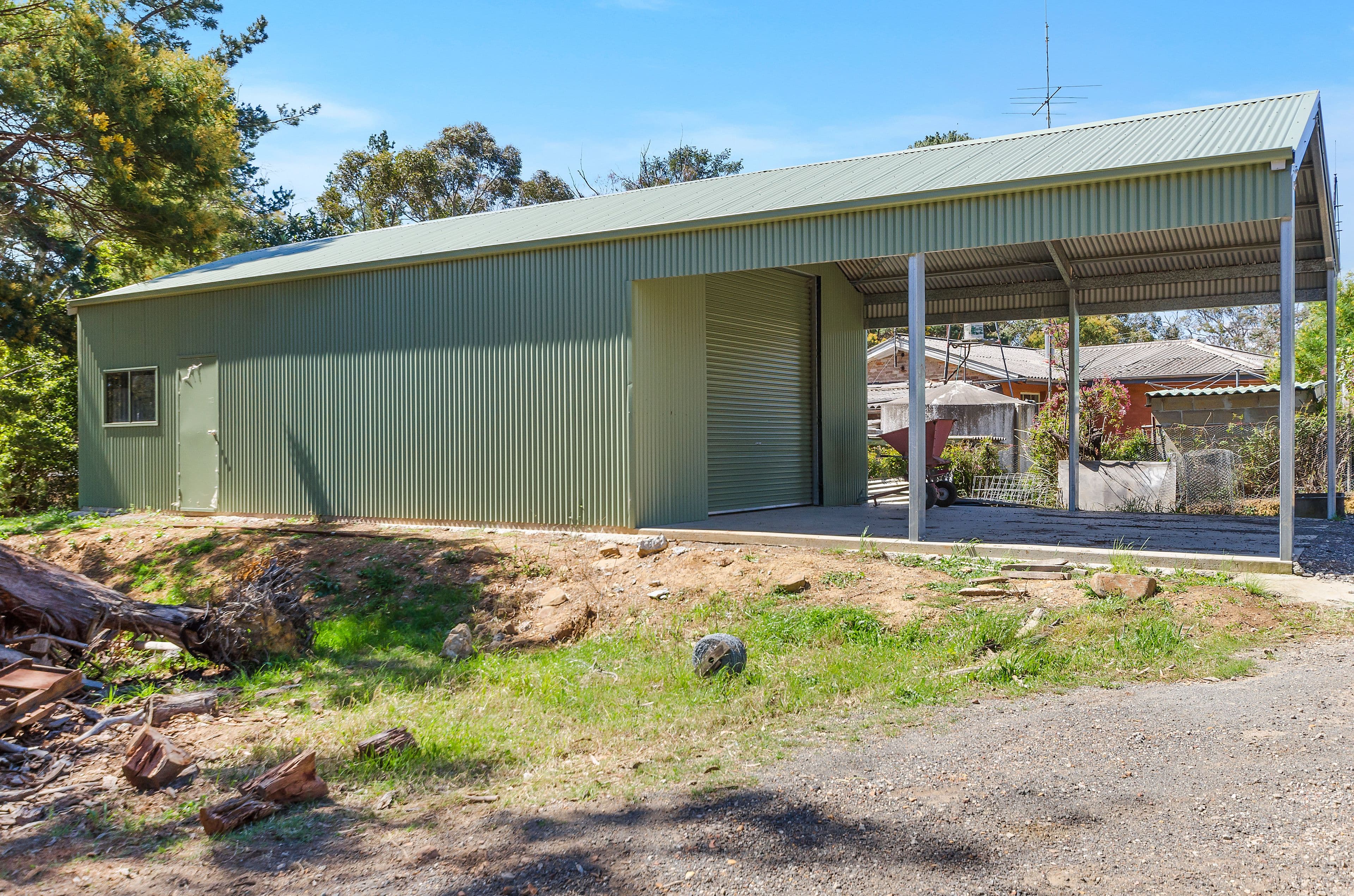 37 Yanderra Road, Yanderra - Thumbnail 3