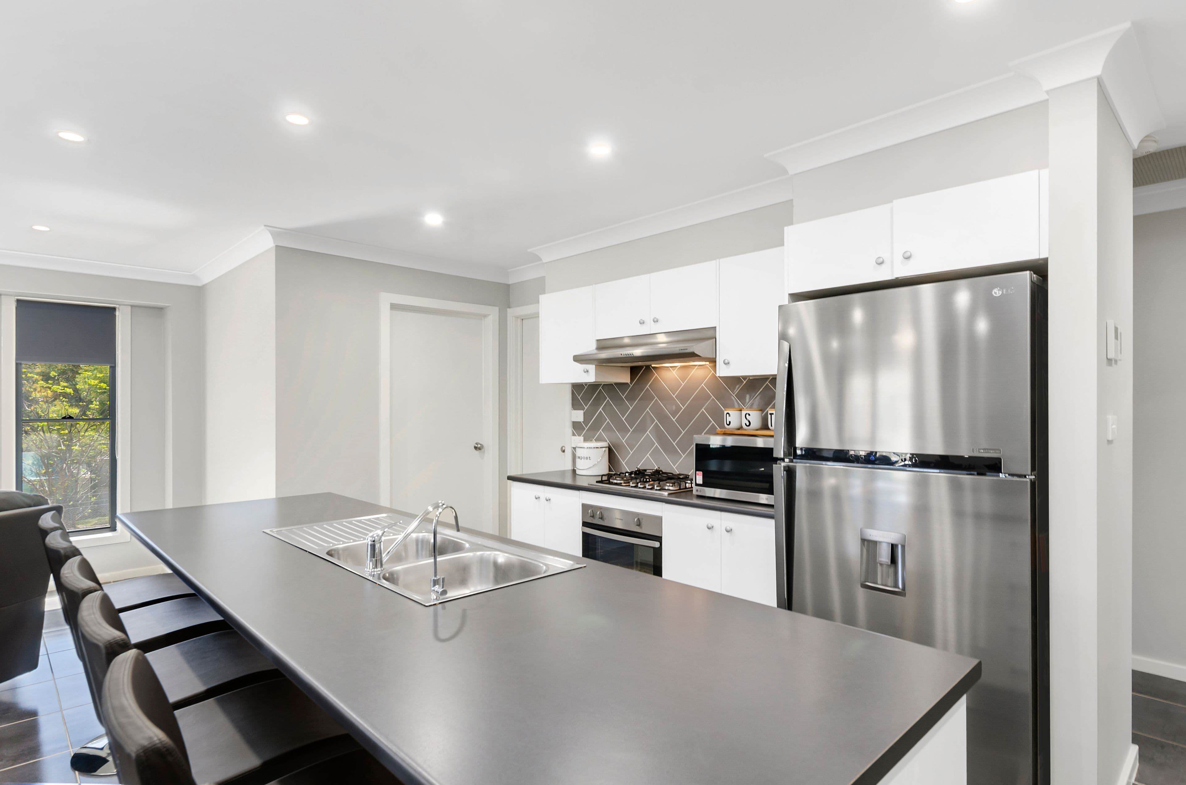 37 Yanderra Road, Yanderra - Thumbnail 4