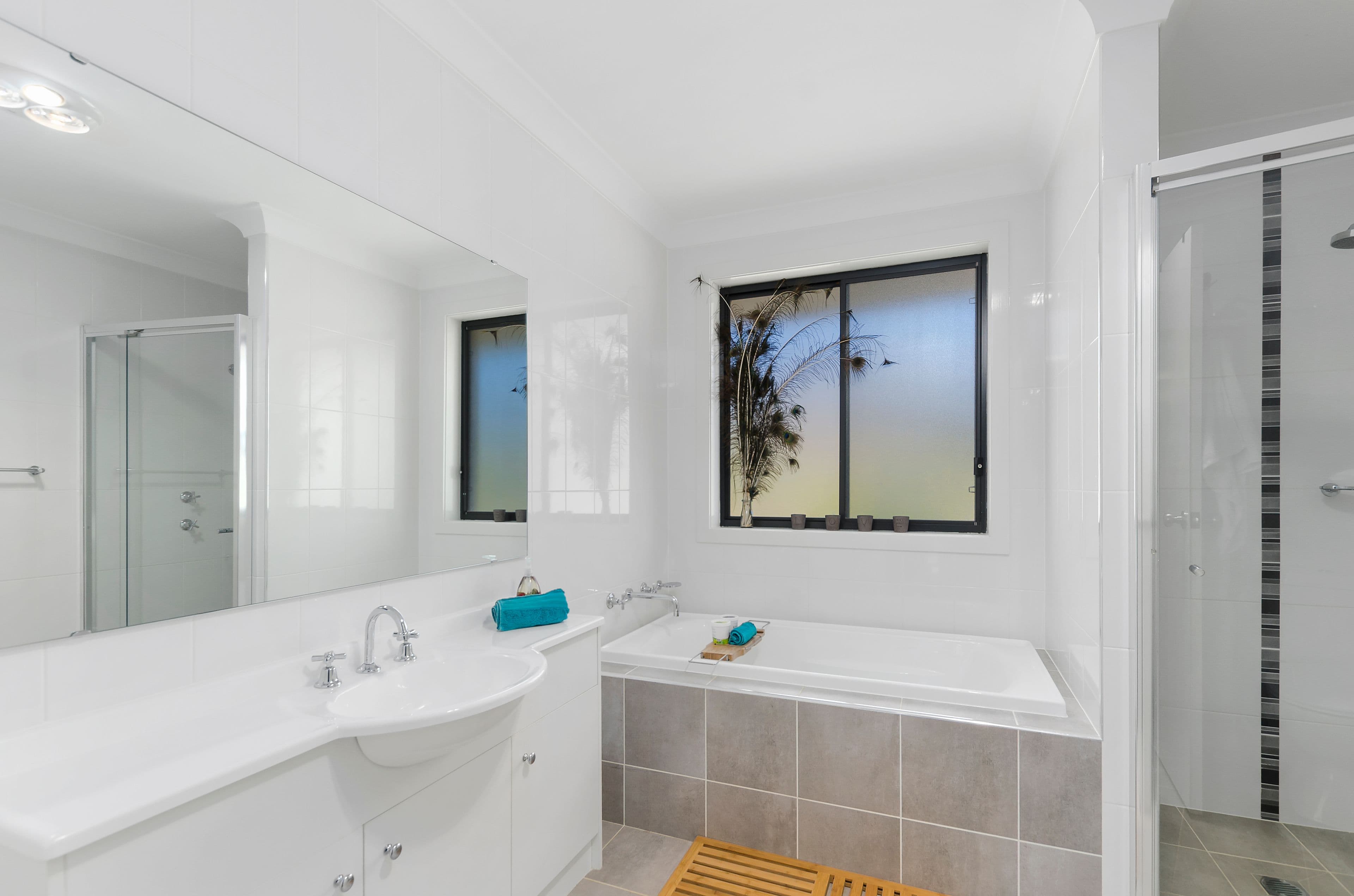 37 Yanderra Road, Yanderra - Thumbnail 5