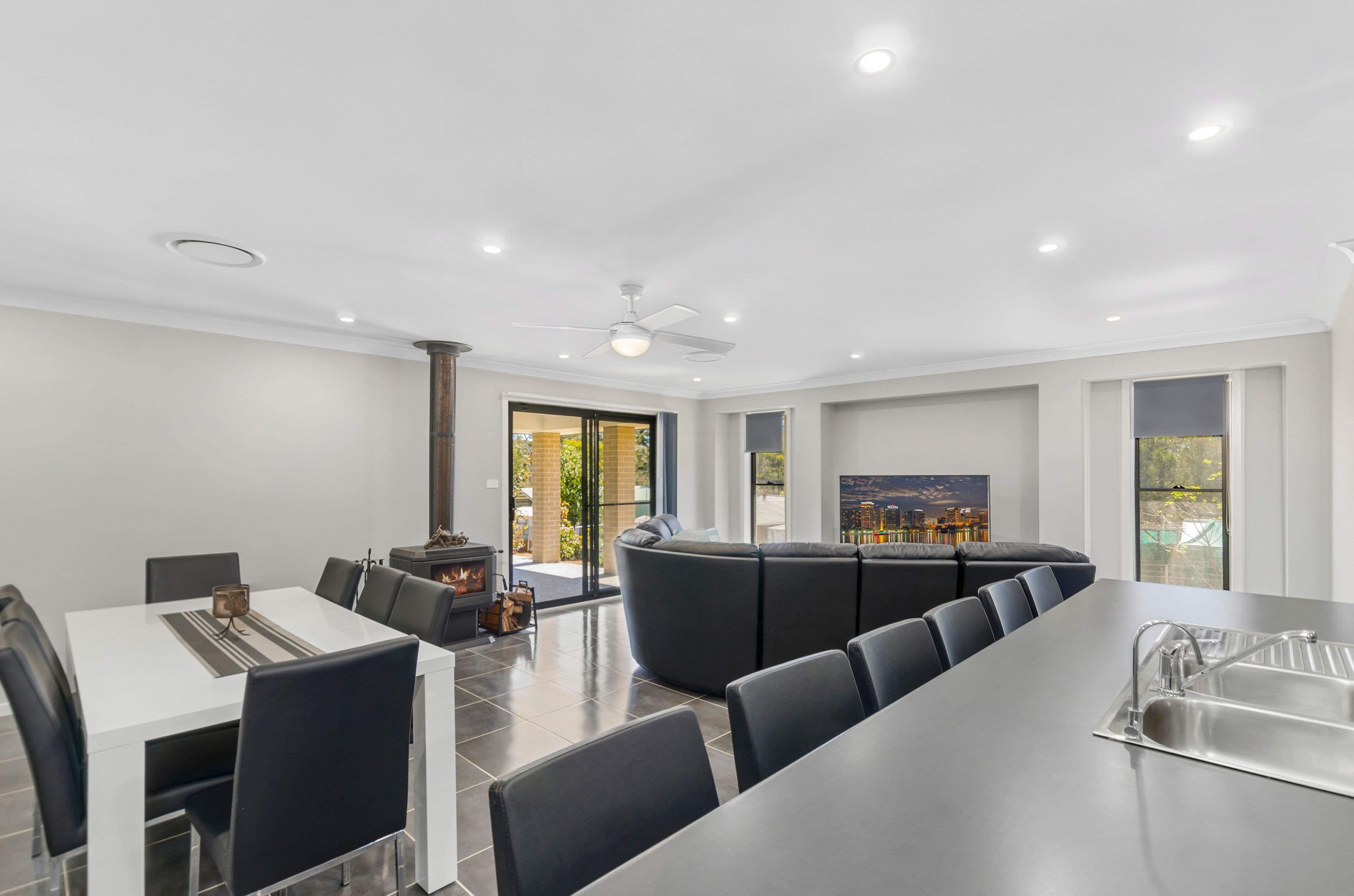 37 Yanderra Road, Yanderra - Thumbnail 6