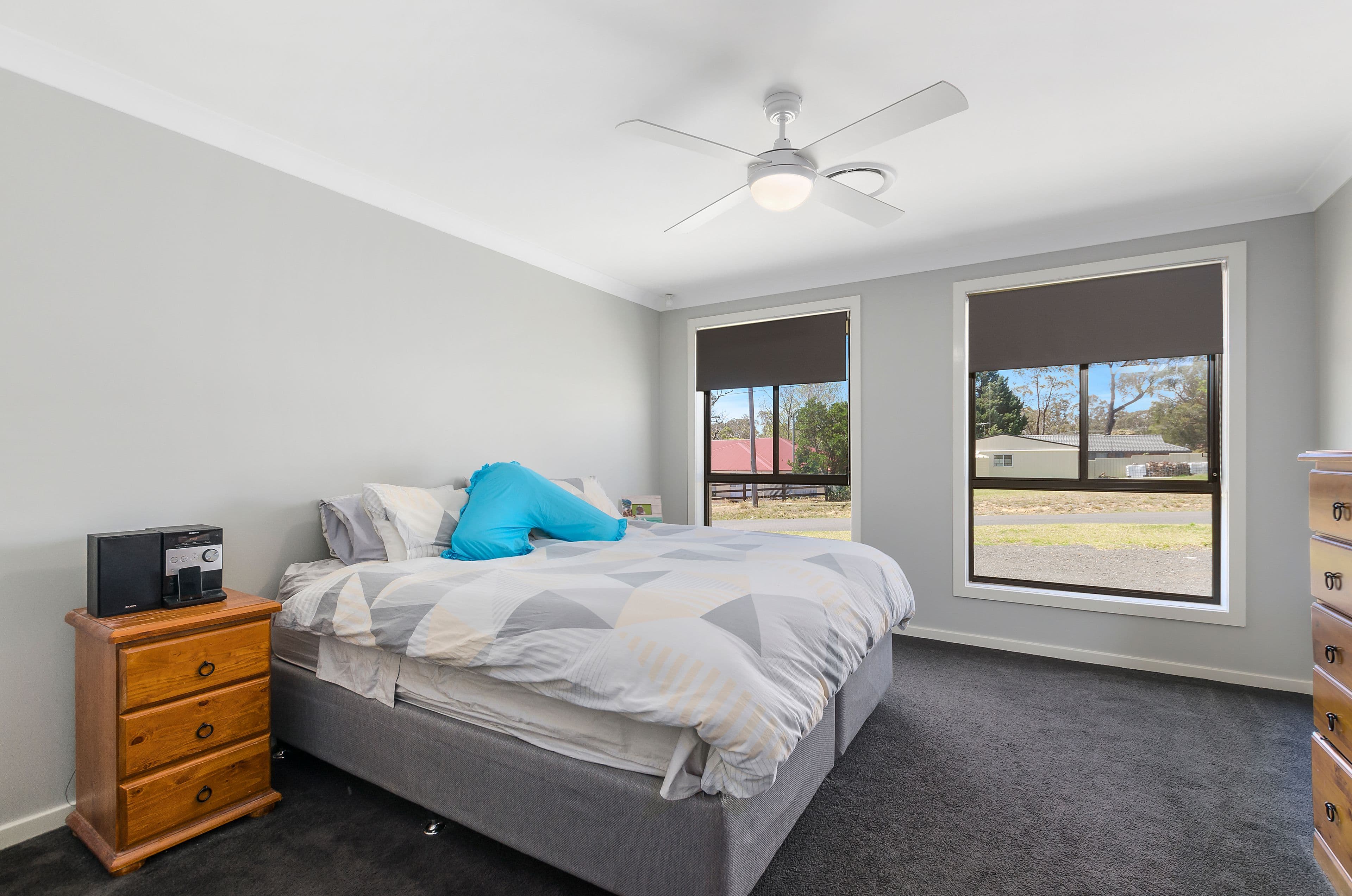 37 Yanderra Road, Yanderra - Thumbnail 7