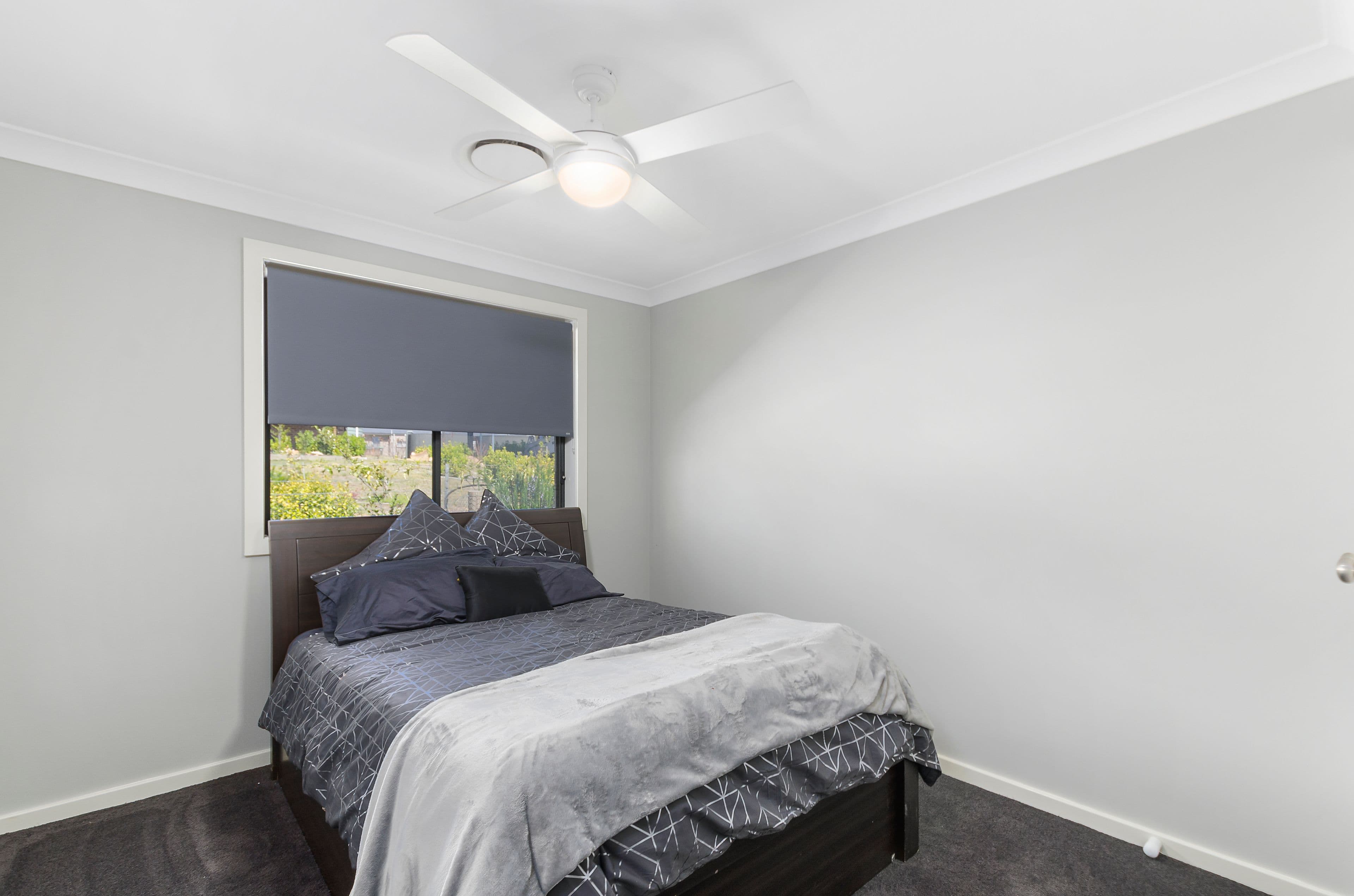 37 Yanderra Road, Yanderra - Thumbnail 8