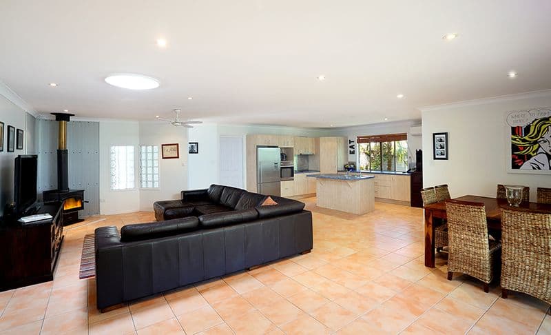 5 Sunnyridge Rise, BUDERIM QLD 4556, Buderim - Image 1