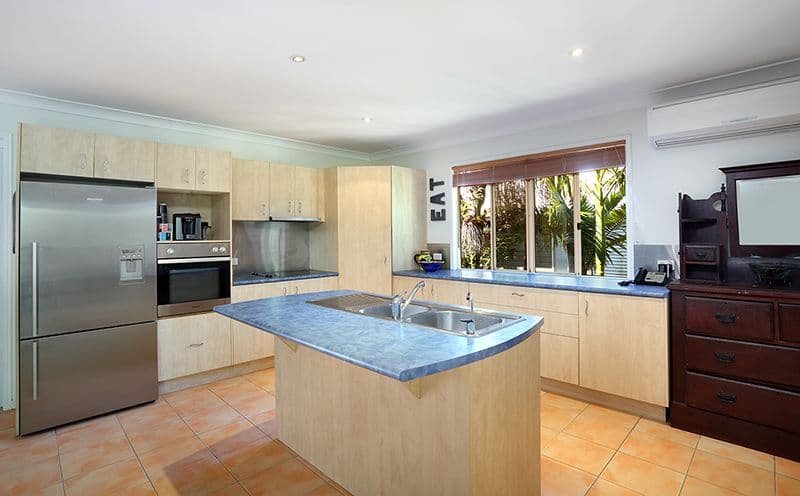 5 Sunnyridge Rise, BUDERIM QLD 4556, Buderim - Thumbnail 2