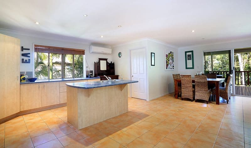 5 Sunnyridge Rise, BUDERIM QLD 4556, Buderim - Thumbnail 3
