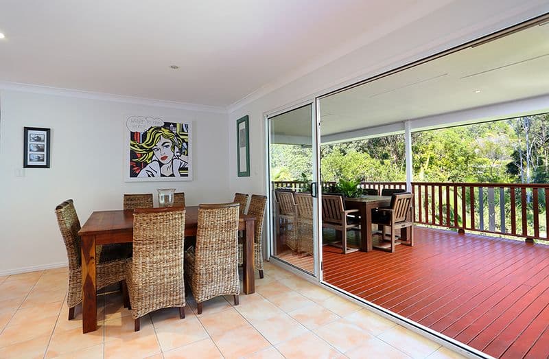 5 Sunnyridge Rise, BUDERIM QLD 4556, Buderim - Thumbnail 4