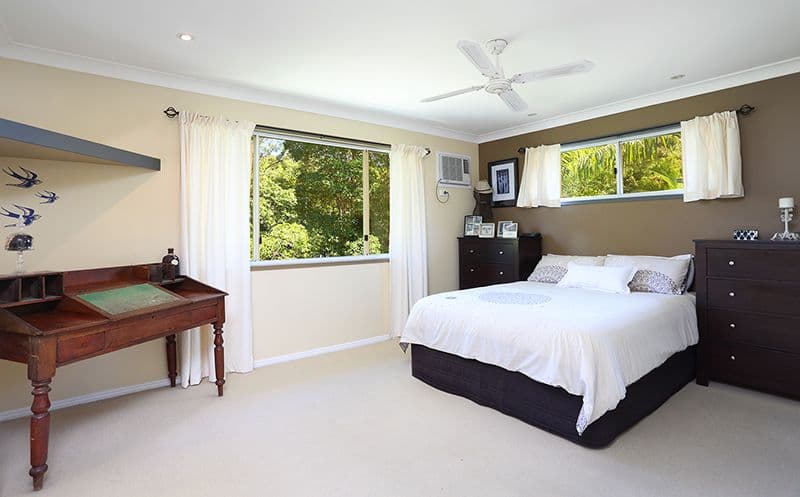 5 Sunnyridge Rise, BUDERIM QLD 4556, Buderim - Thumbnail 5