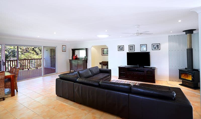 5 Sunnyridge Rise, BUDERIM QLD 4556, Buderim - Thumbnail 6