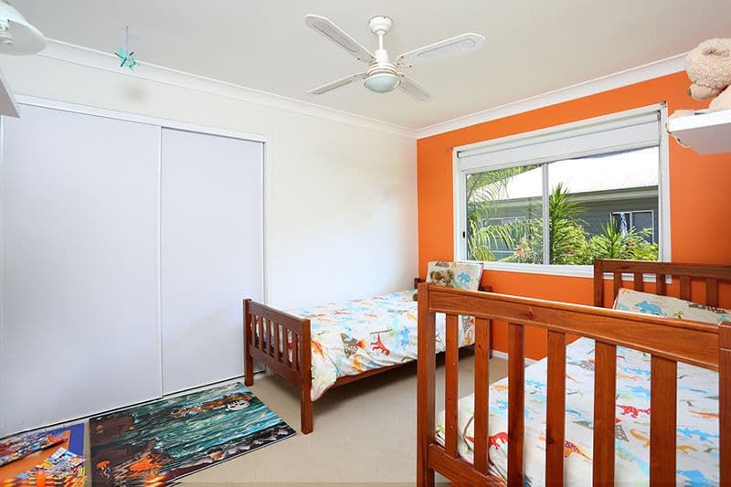 5 Sunnyridge Rise, BUDERIM QLD 4556, Buderim - Thumbnail 7
