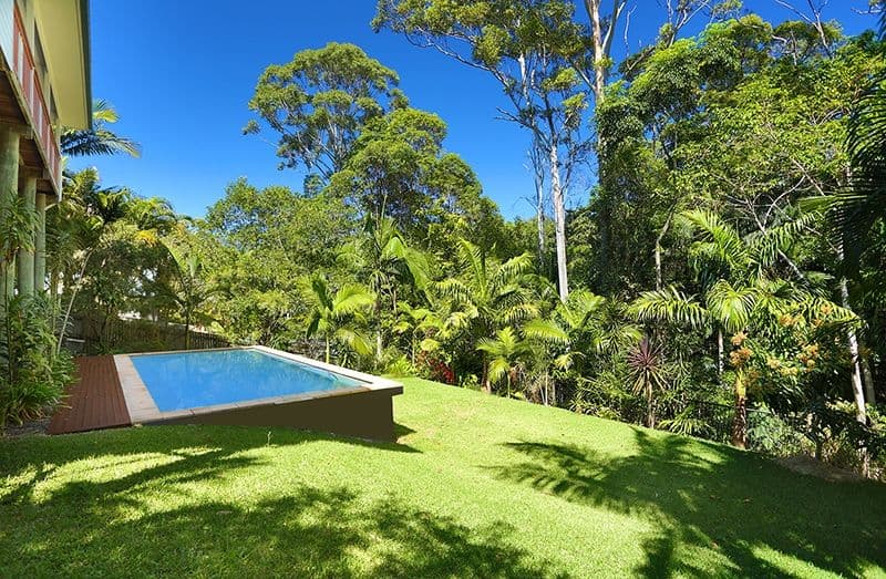 5 Sunnyridge Rise, BUDERIM QLD 4556, Buderim - Thumbnail 8