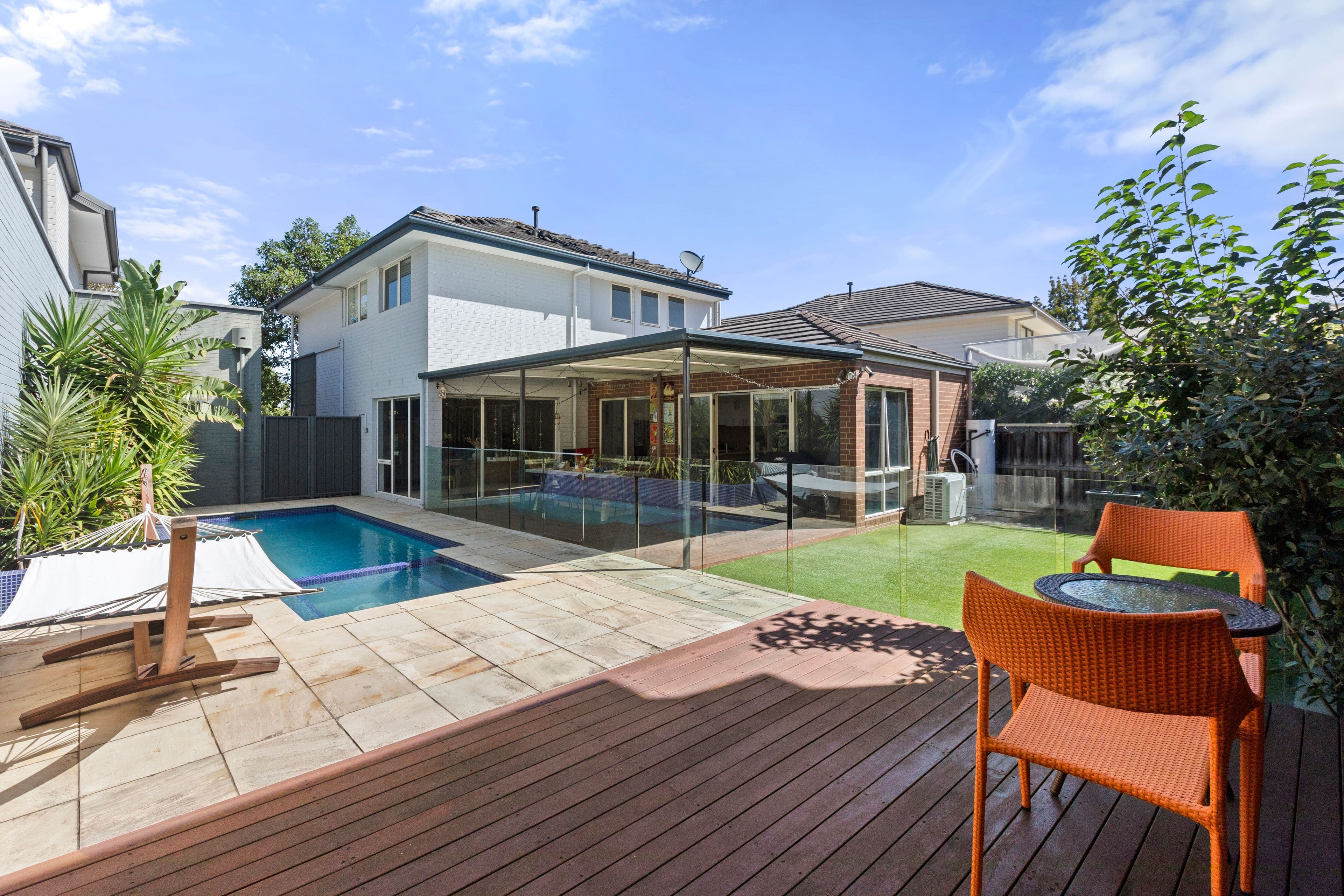 15 Cypress Point Parade, Heatherton VIC 3202, Heatherton - Image 1