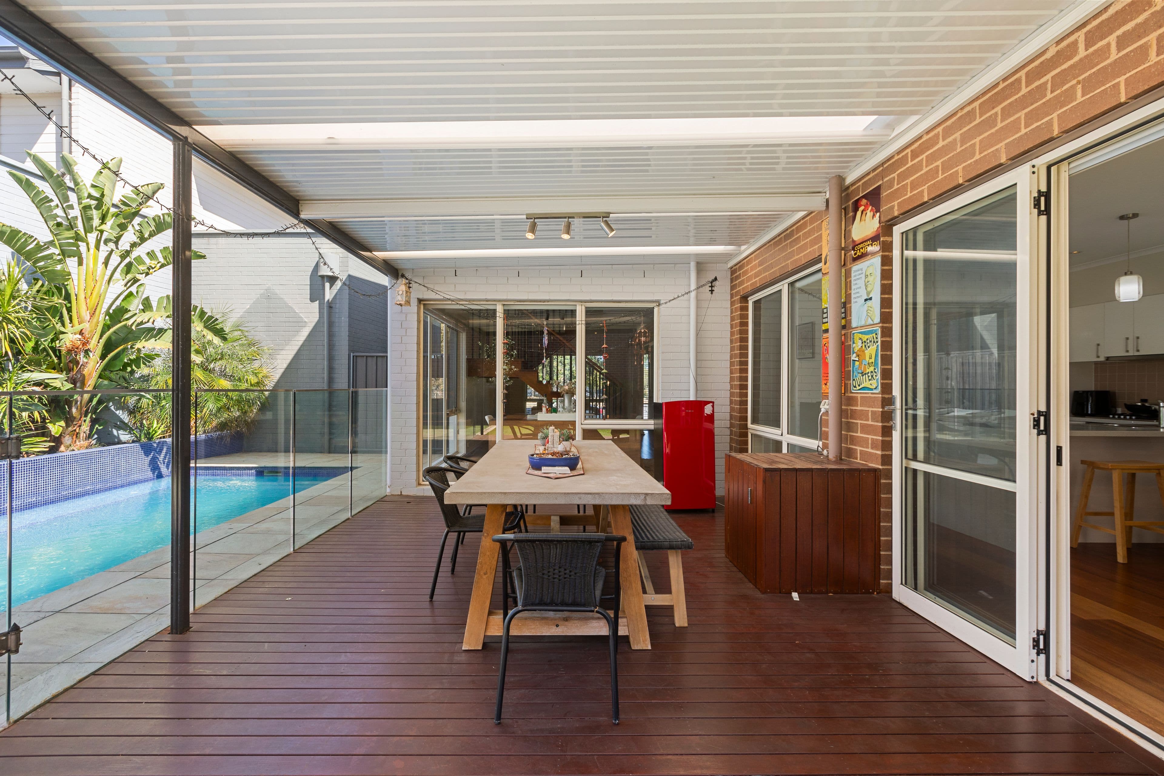 15 Cypress Point Parade, Heatherton VIC 3202, Heatherton - Thumbnail 2