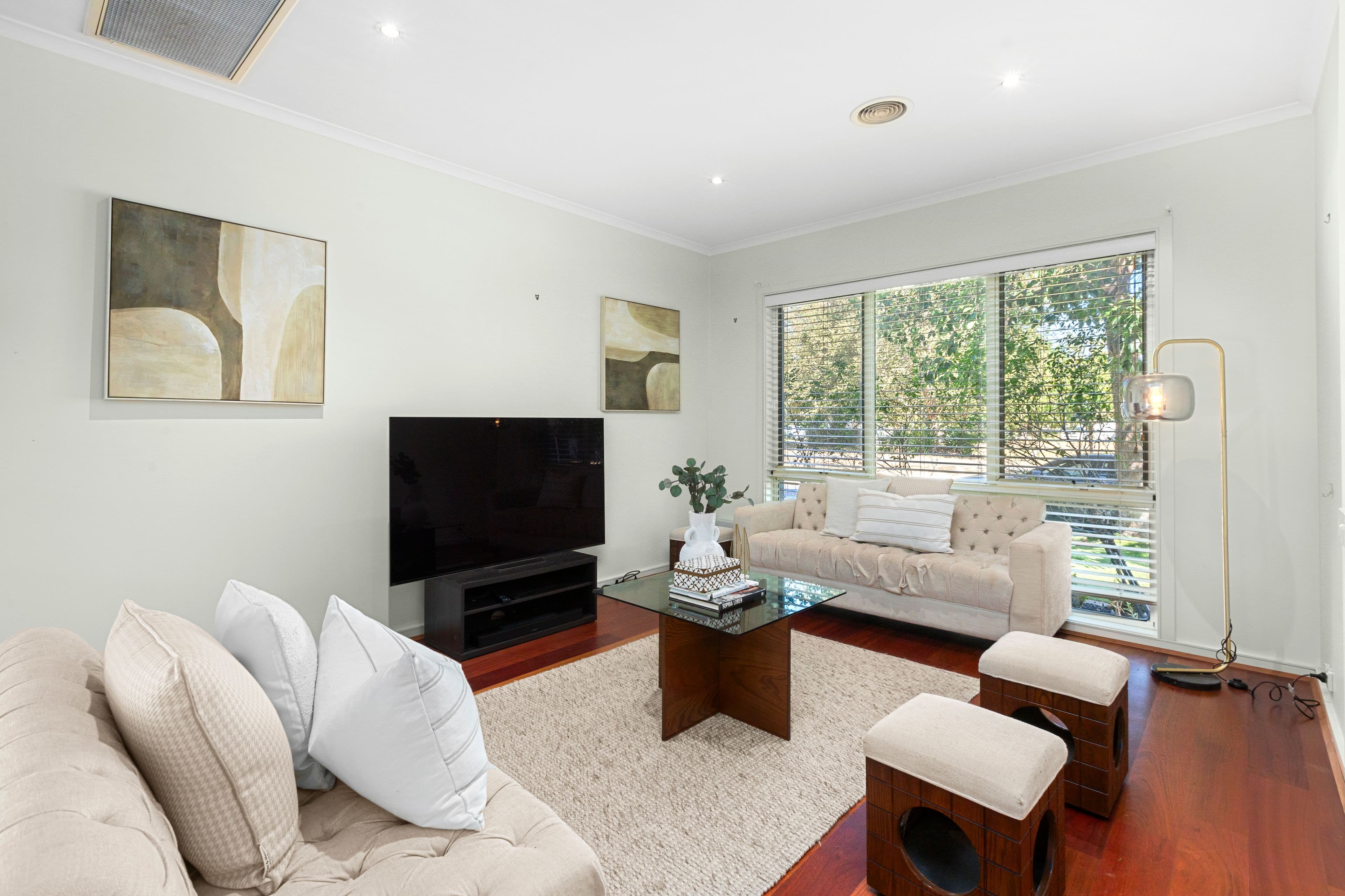 15 Cypress Point Parade, Heatherton VIC 3202, Heatherton - Thumbnail 3