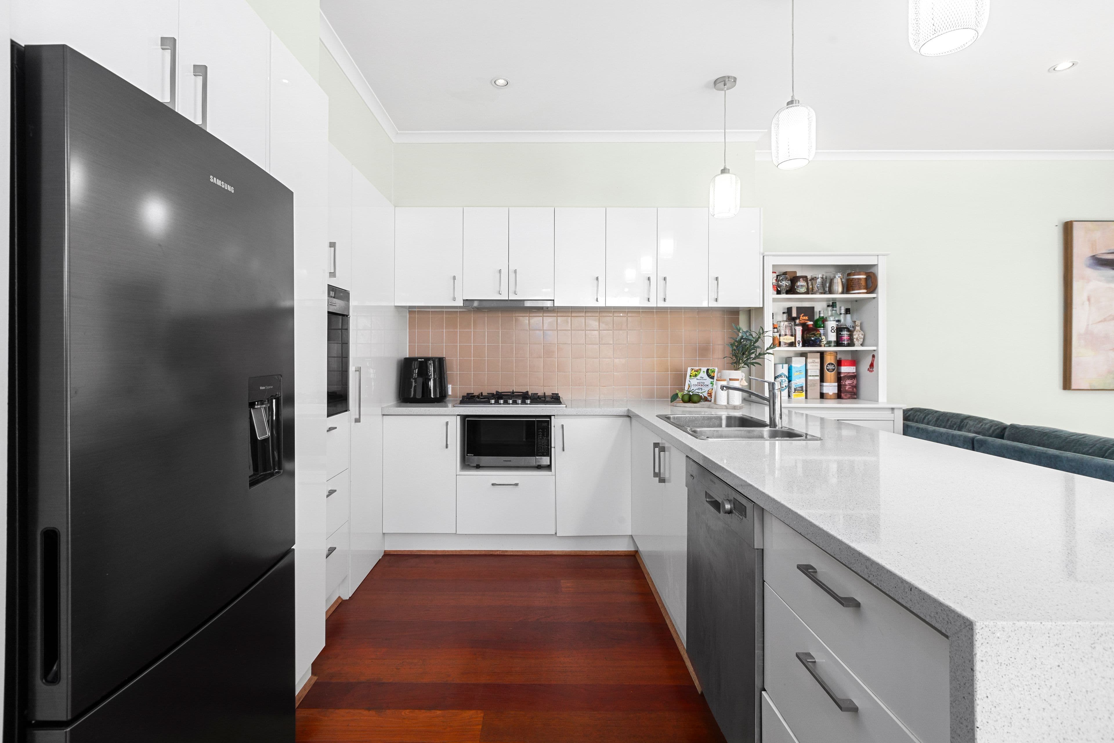 15 Cypress Point Parade, Heatherton VIC 3202, Heatherton - Thumbnail 4