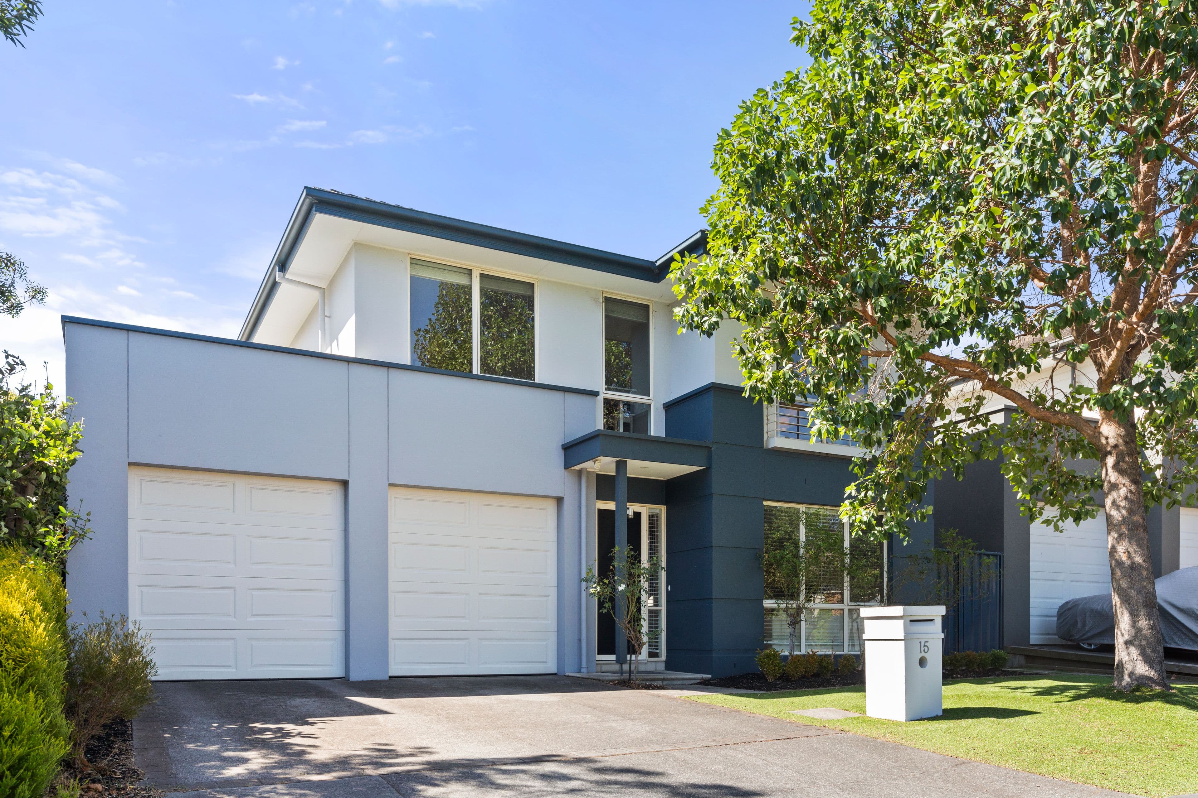 15 Cypress Point Parade, Heatherton VIC 3202, Heatherton - Thumbnail 5