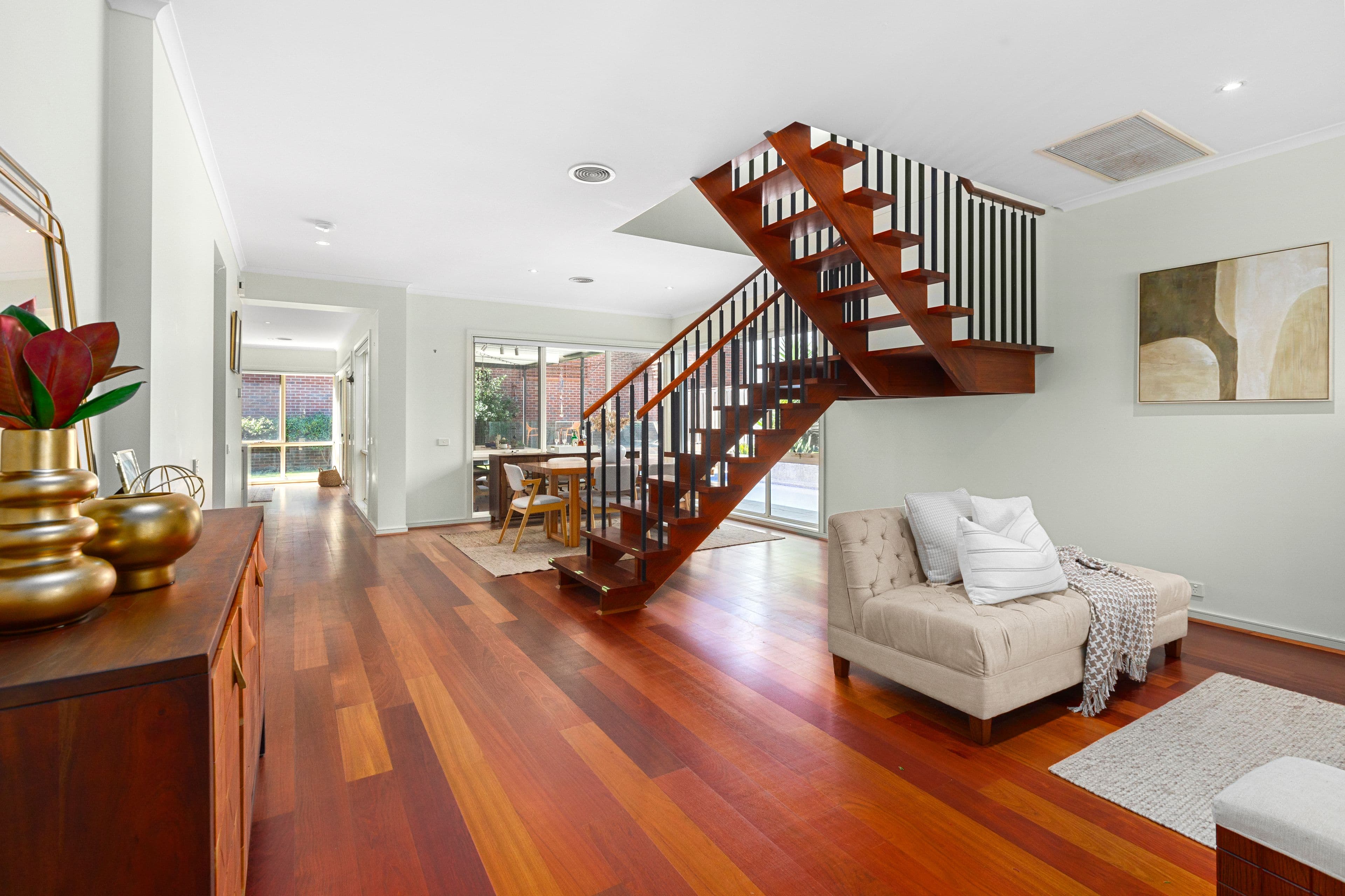 15 Cypress Point Parade, Heatherton VIC 3202, Heatherton - Thumbnail 6
