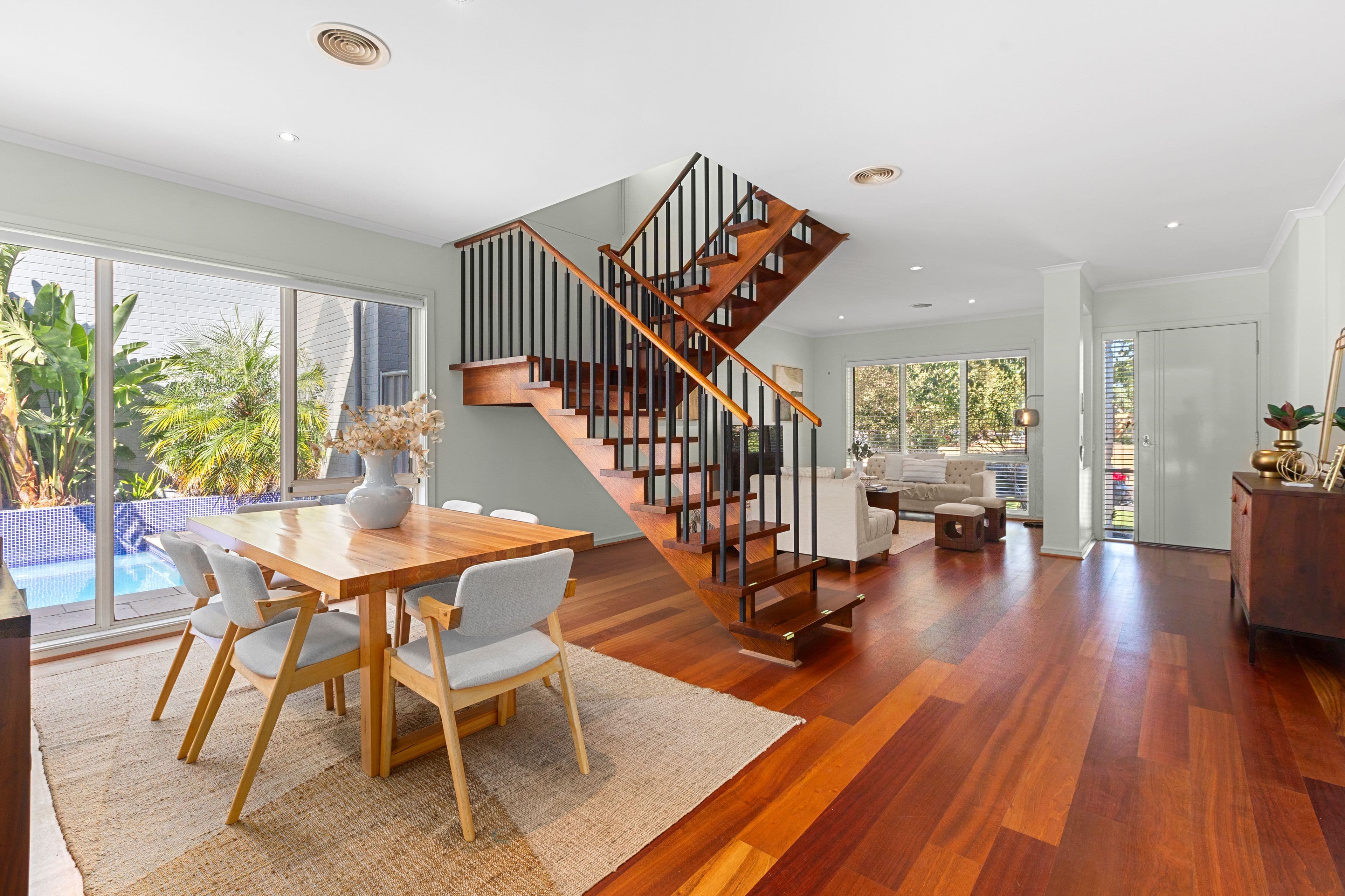 15 Cypress Point Parade, Heatherton VIC 3202, Heatherton - Thumbnail 7
