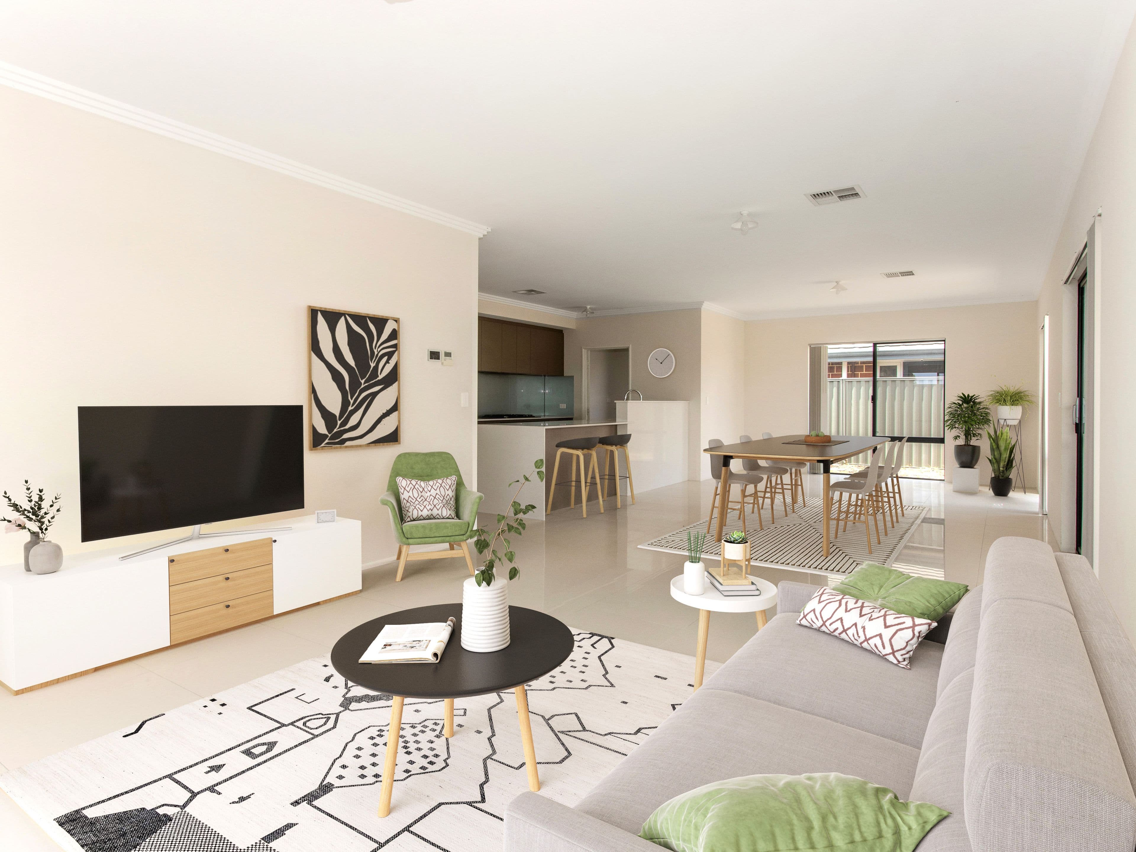 13 Wakeham Street, Byford WA 6122, Byford - Thumbnail 3