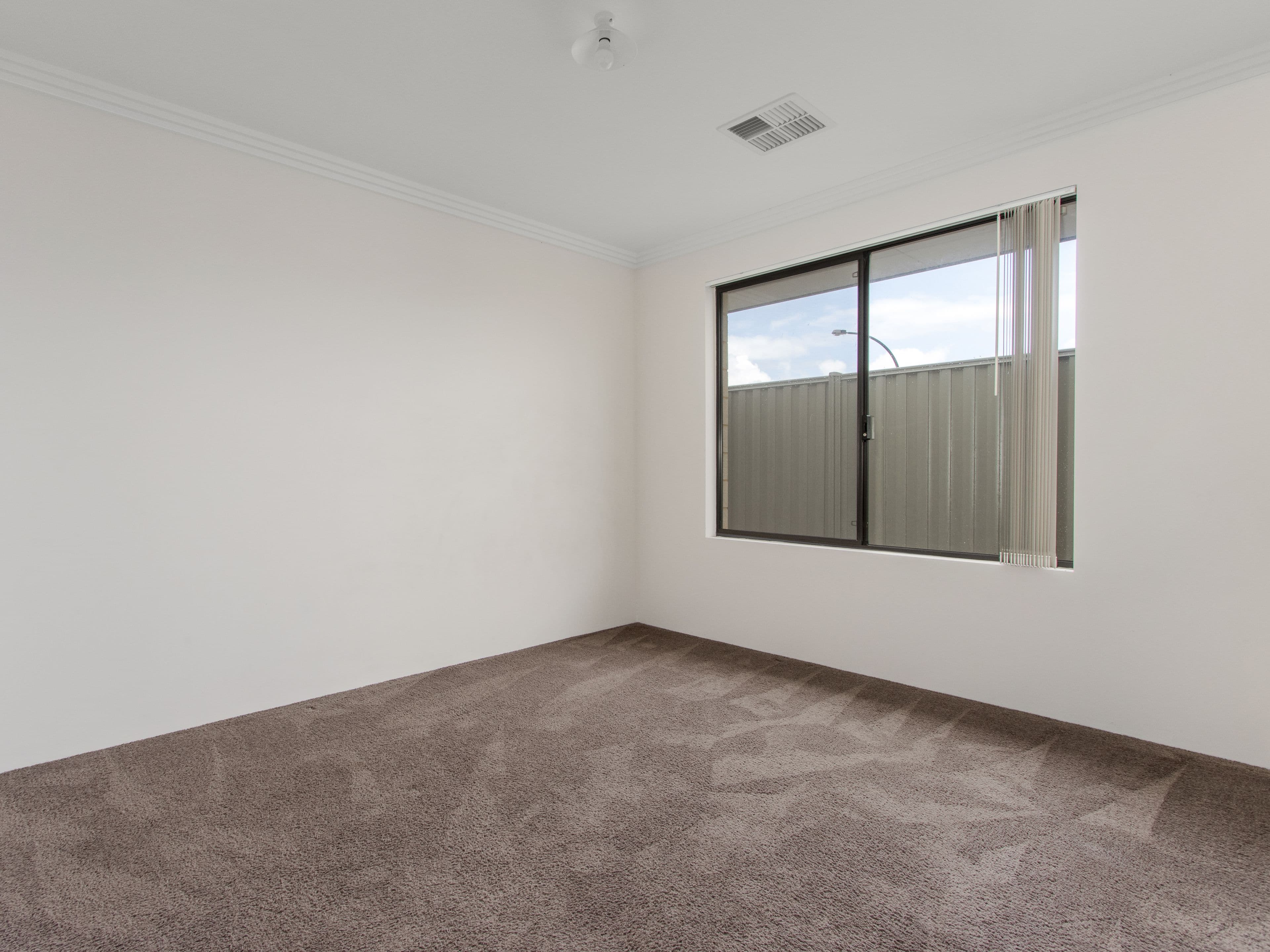 13 Wakeham Street, Byford WA 6122, Byford - Thumbnail 7