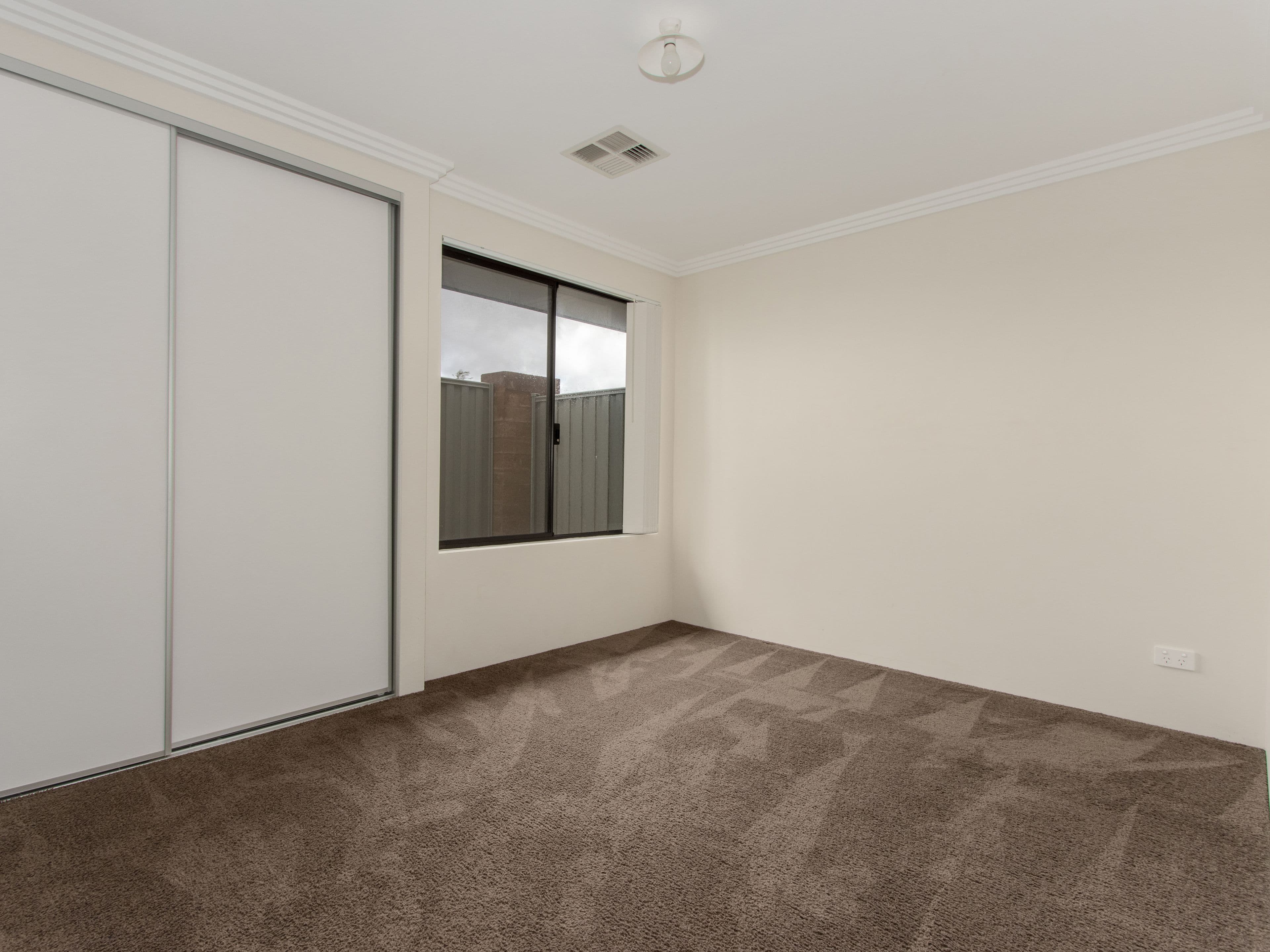 13 Wakeham Street, Byford WA 6122, Byford - Thumbnail 8