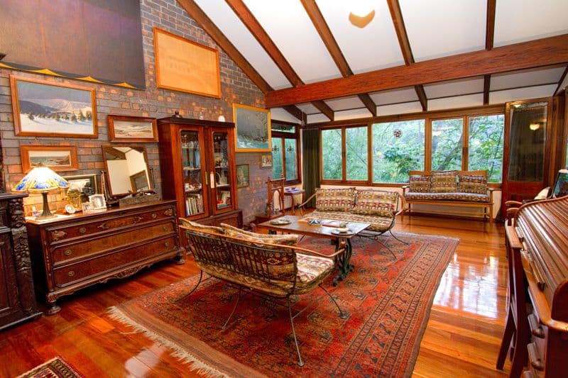 48 Twelfth Avenue, ST LUCIA QLD 4067, St Lucia - Image 1