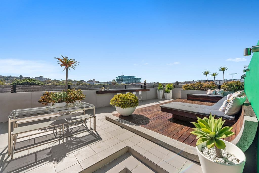 10 Jaques Avenue, Bondi Beach NSW 2026, Bondi Beach - Image 1