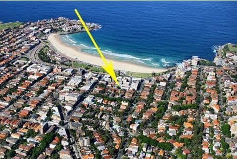 10 Jaques Avenue, Bondi Beach NSW 2026, Bondi Beach - Thumbnail 3