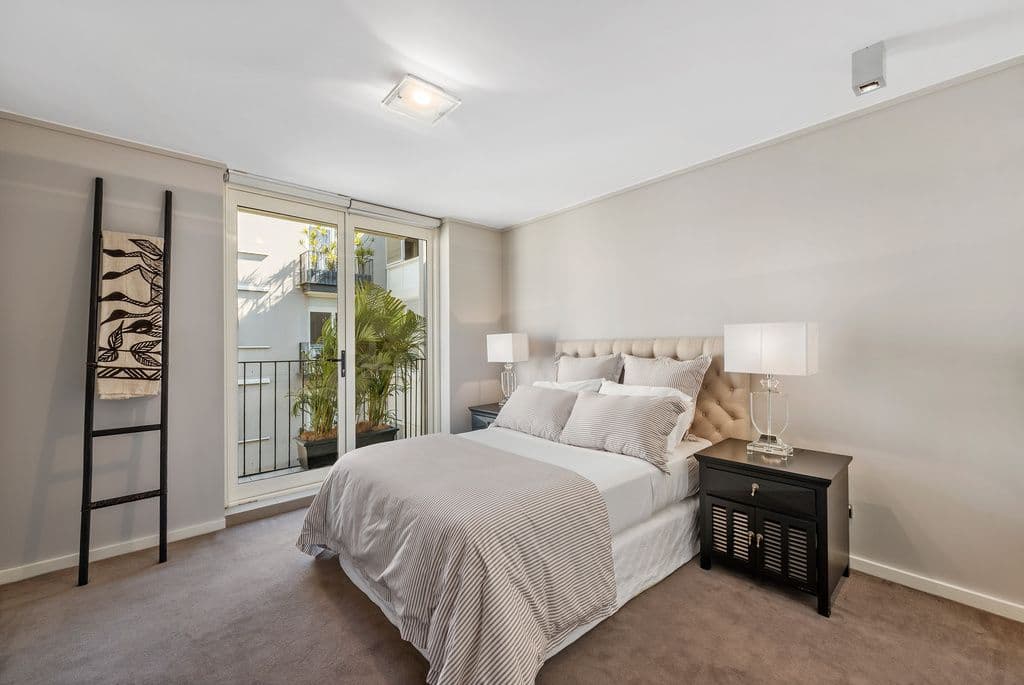 10 Jaques Avenue, Bondi Beach NSW 2026, Bondi Beach - Thumbnail 7