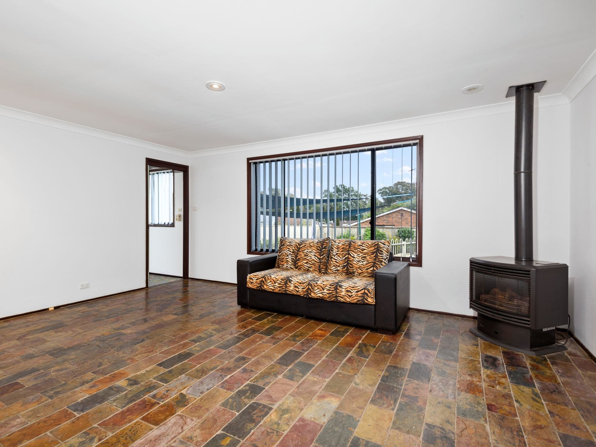 30 Dryberry Avenue, St Clair NSW 2759, St Clair - Thumbnail 2