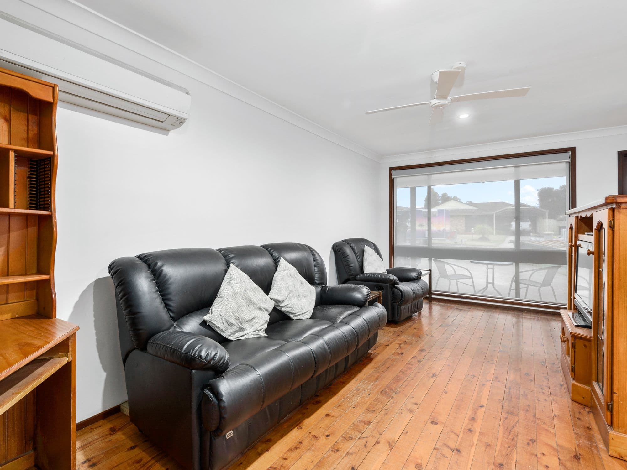 30 Dryberry Avenue, St Clair NSW 2759, St Clair - Thumbnail 3