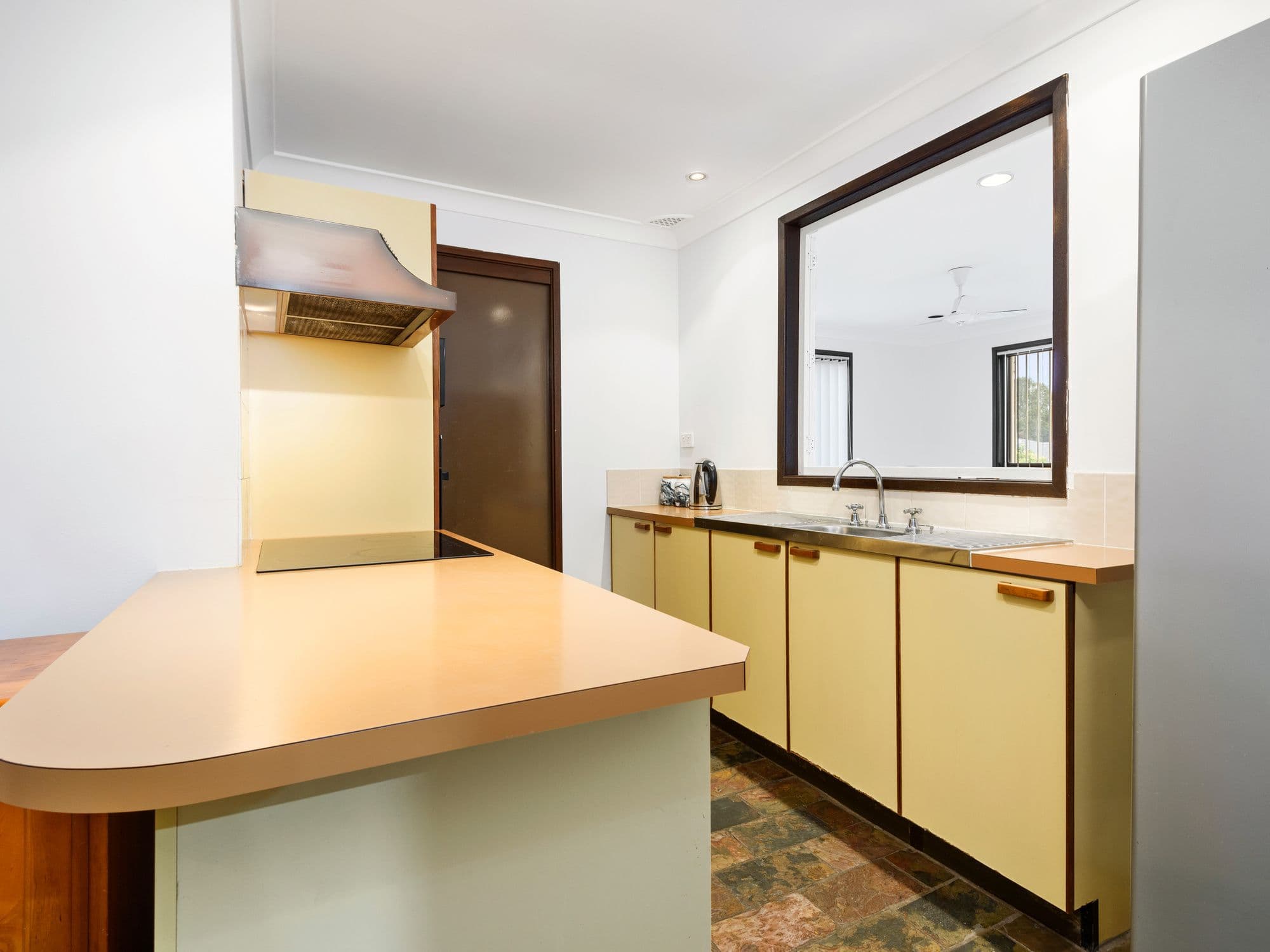 30 Dryberry Avenue, St Clair NSW 2759, St Clair - Thumbnail 4