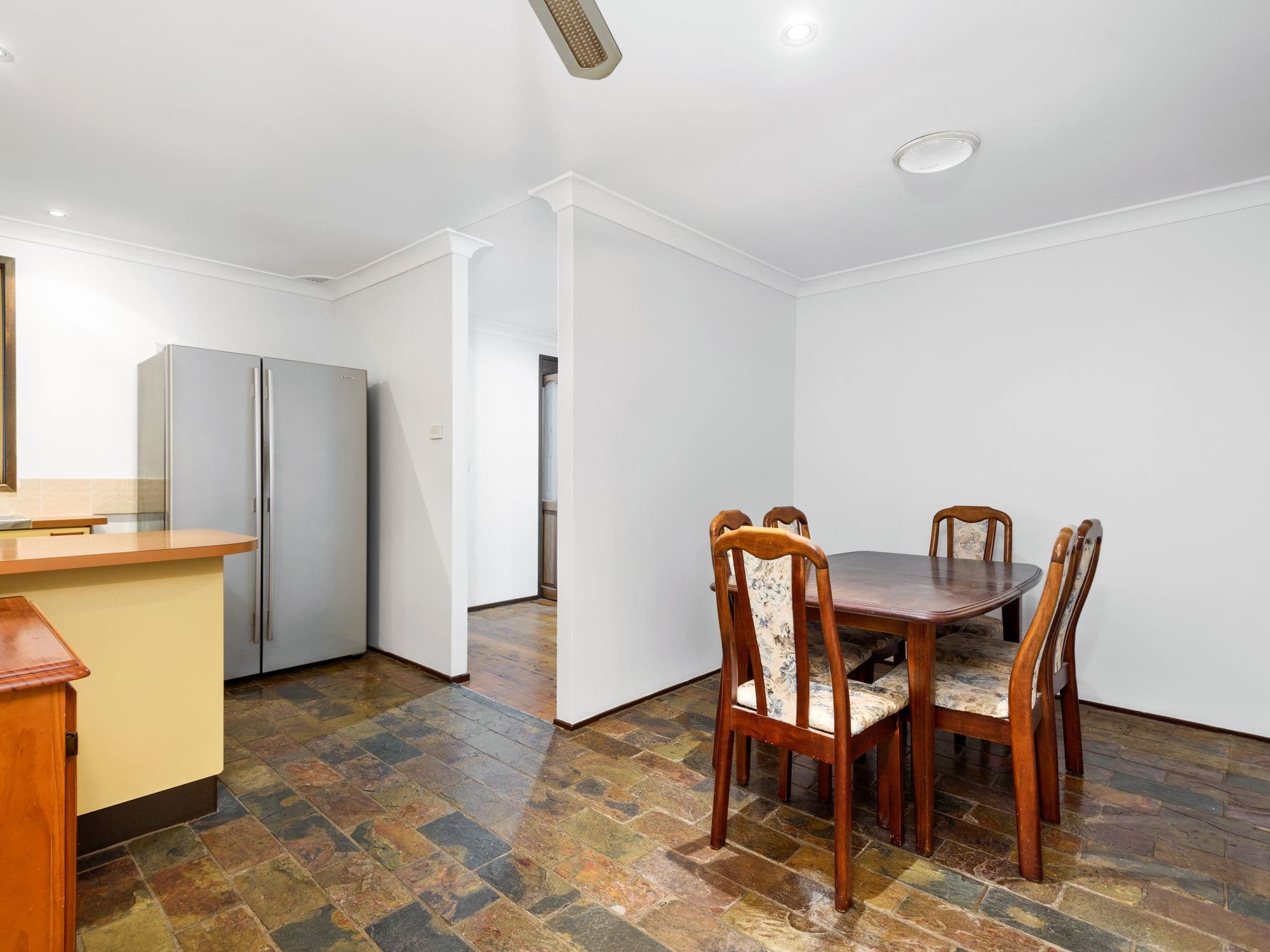 30 Dryberry Avenue, St Clair NSW 2759, St Clair - Thumbnail 5