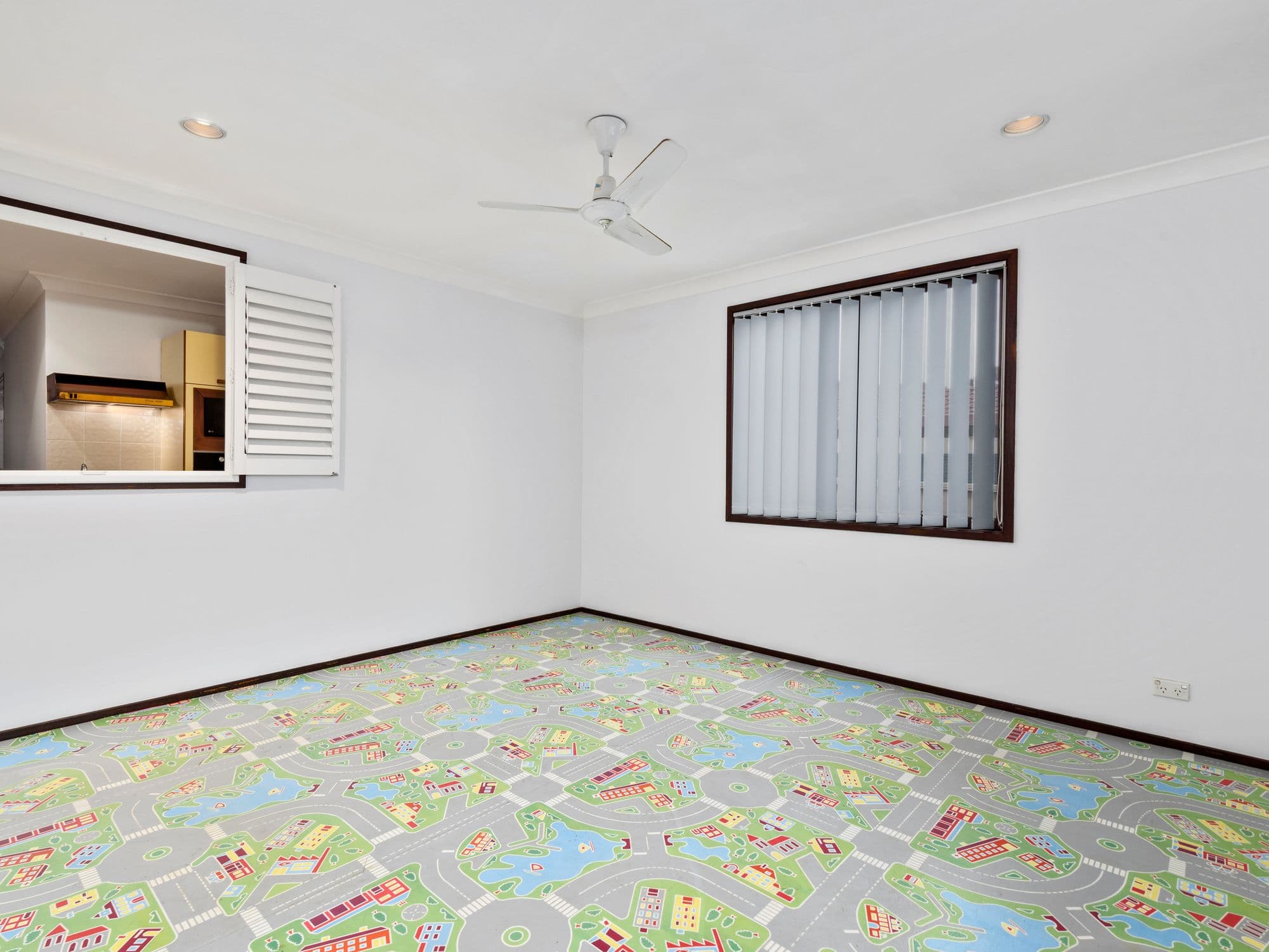 30 Dryberry Avenue, St Clair NSW 2759, St Clair - Thumbnail 8