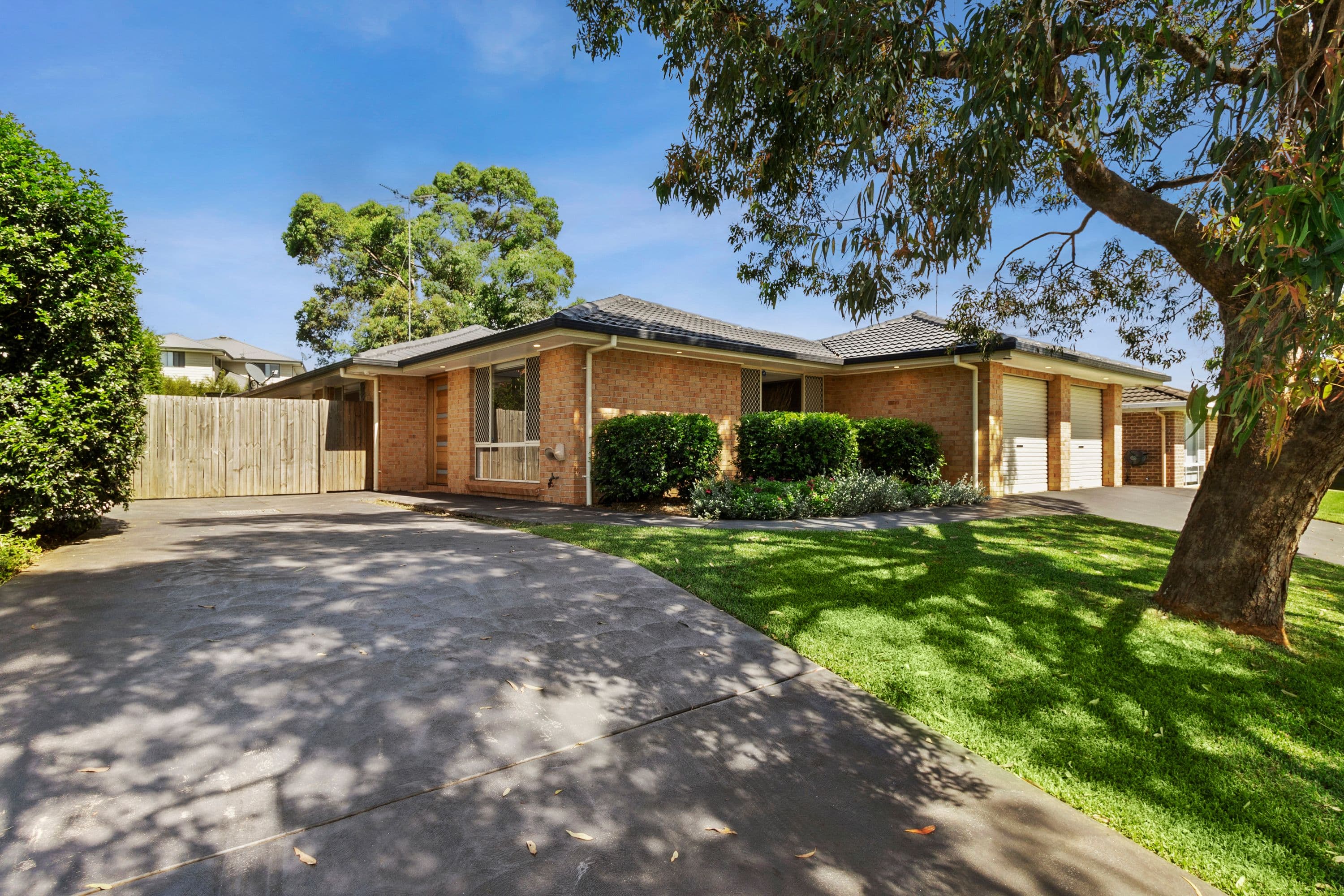 59 Arthur Phillip Drive, North Richmond NSW 2754, North Richmond - Image 1