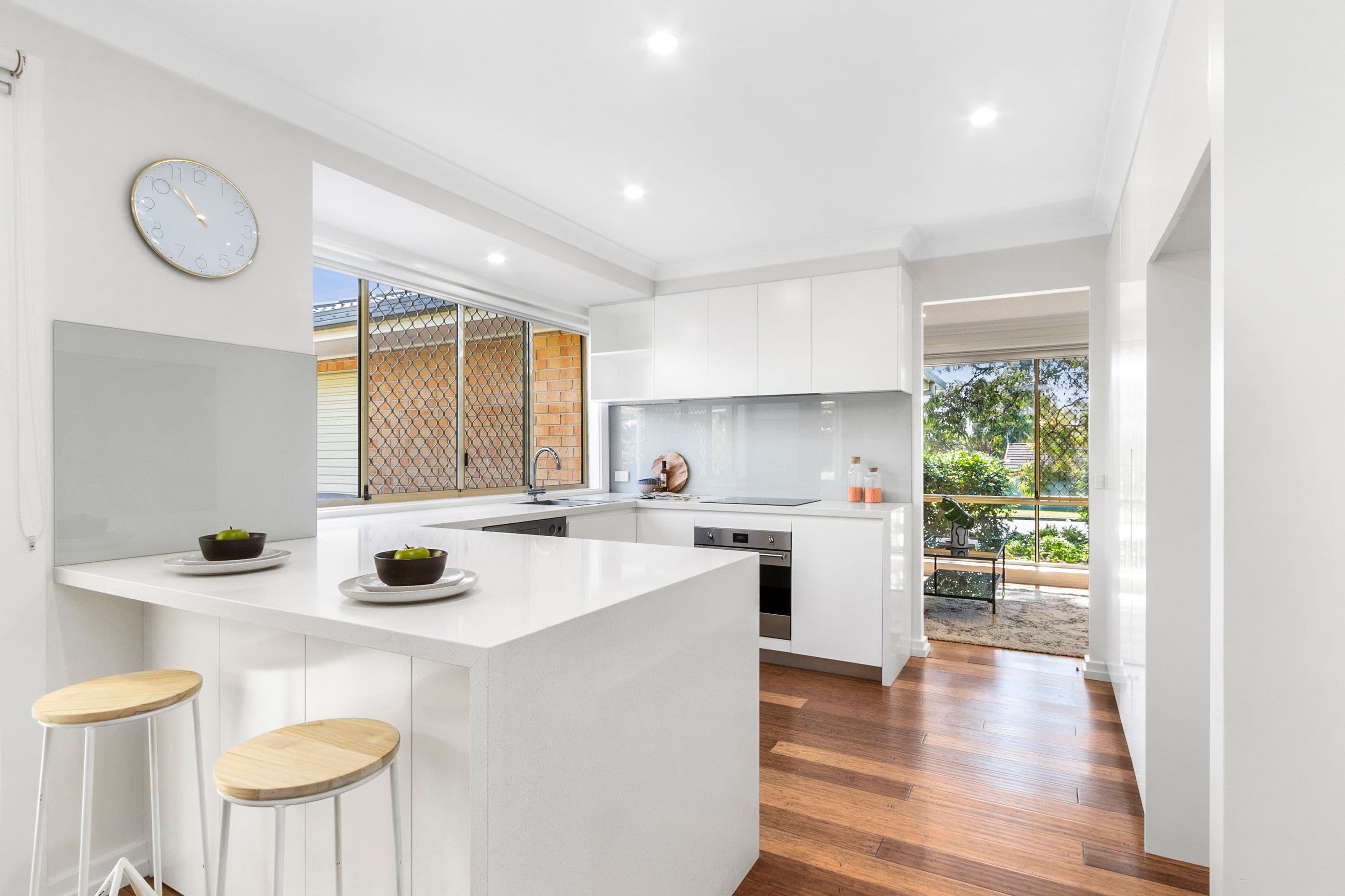 59 Arthur Phillip Drive, North Richmond NSW 2754, North Richmond - Thumbnail 2